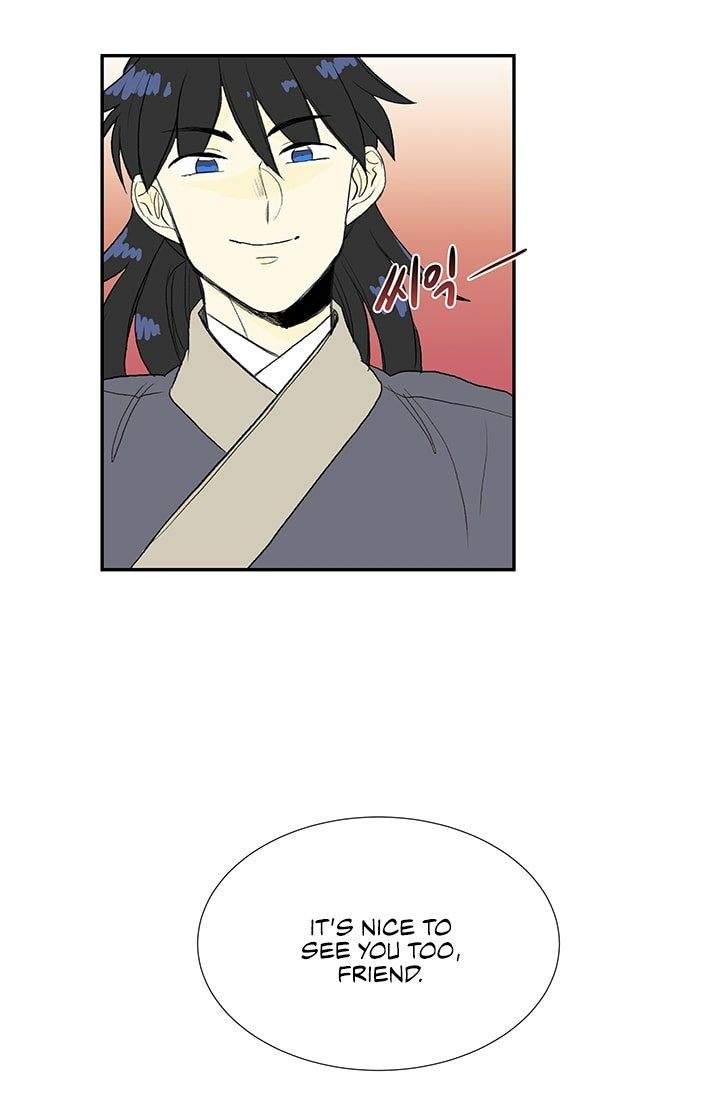Page 20 of Chapter 101