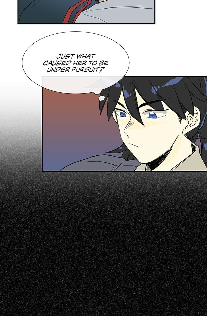 Page 25 of Chapter 101