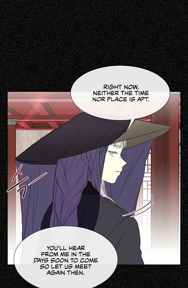 Page 26 of Chapter 101