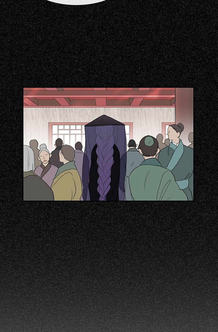 Page 27 of Chapter 101