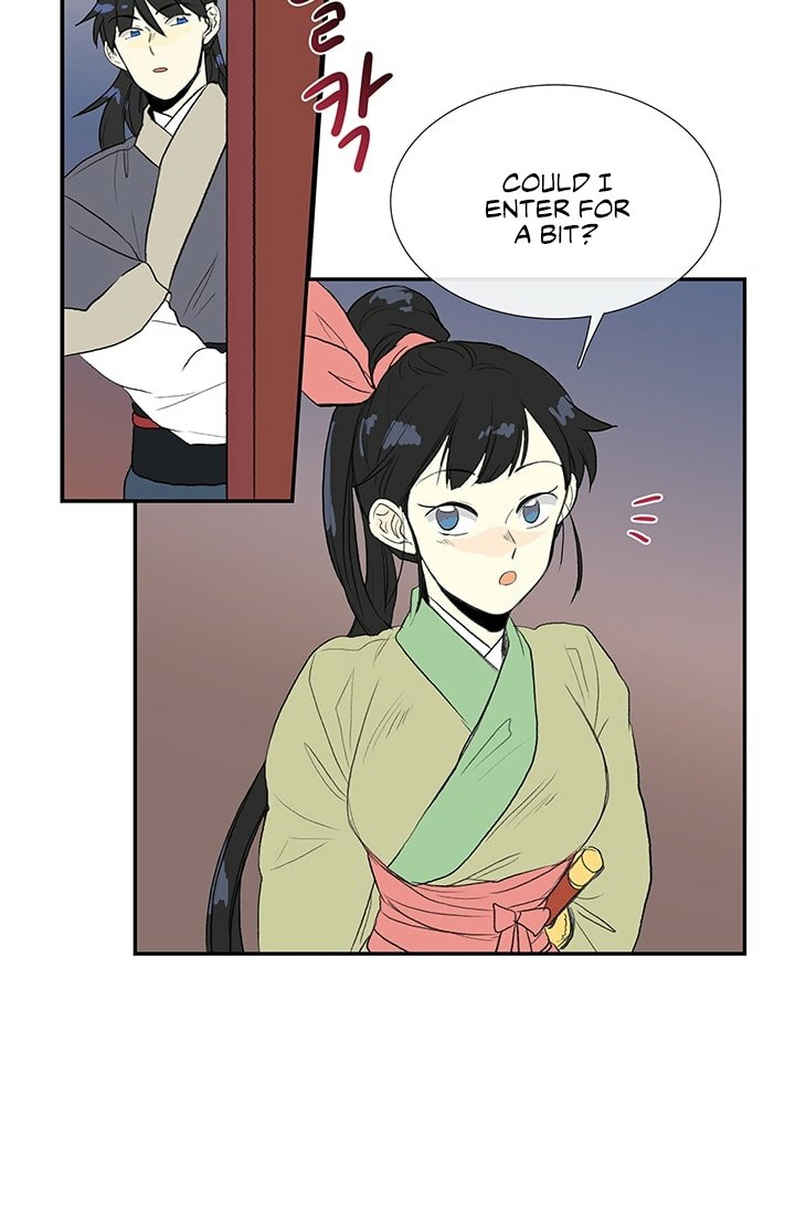 Page 30 of Chapter 101