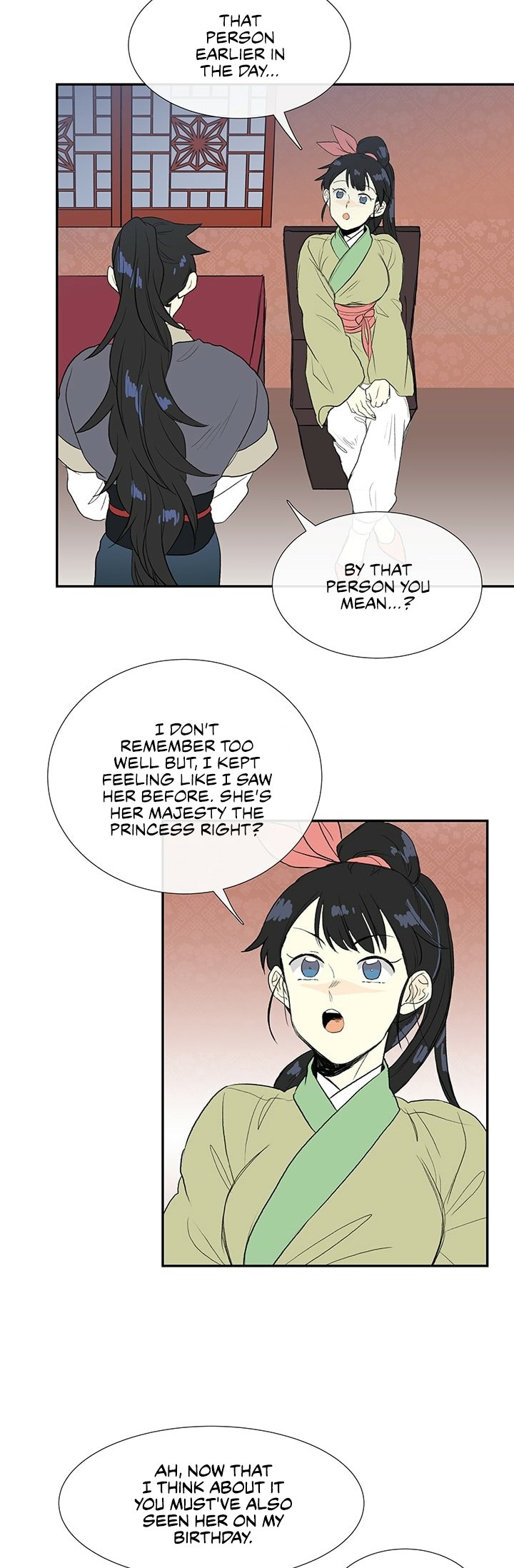Page 32 of Chapter 101
