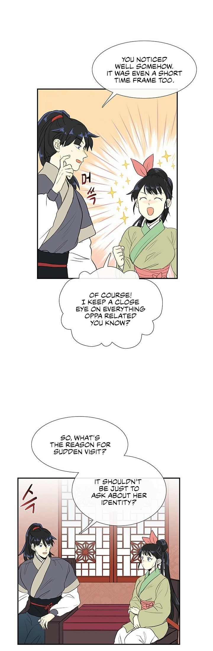 Page 34 of Chapter 101