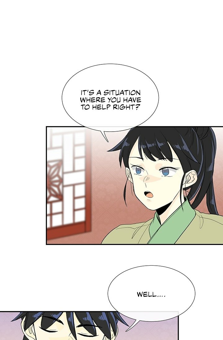 Page 35 of Chapter 101