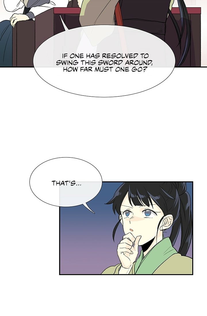 Page 38 of Chapter 101