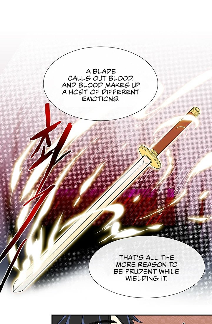 Page 39 of Chapter 101
