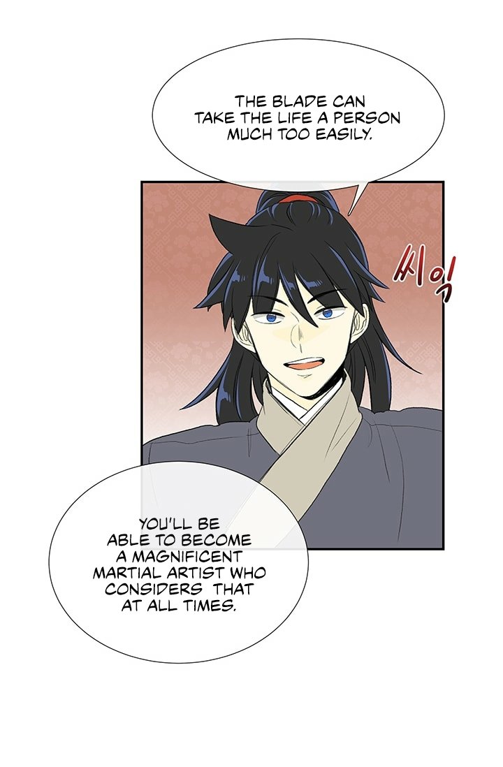 Page 42 of Chapter 101