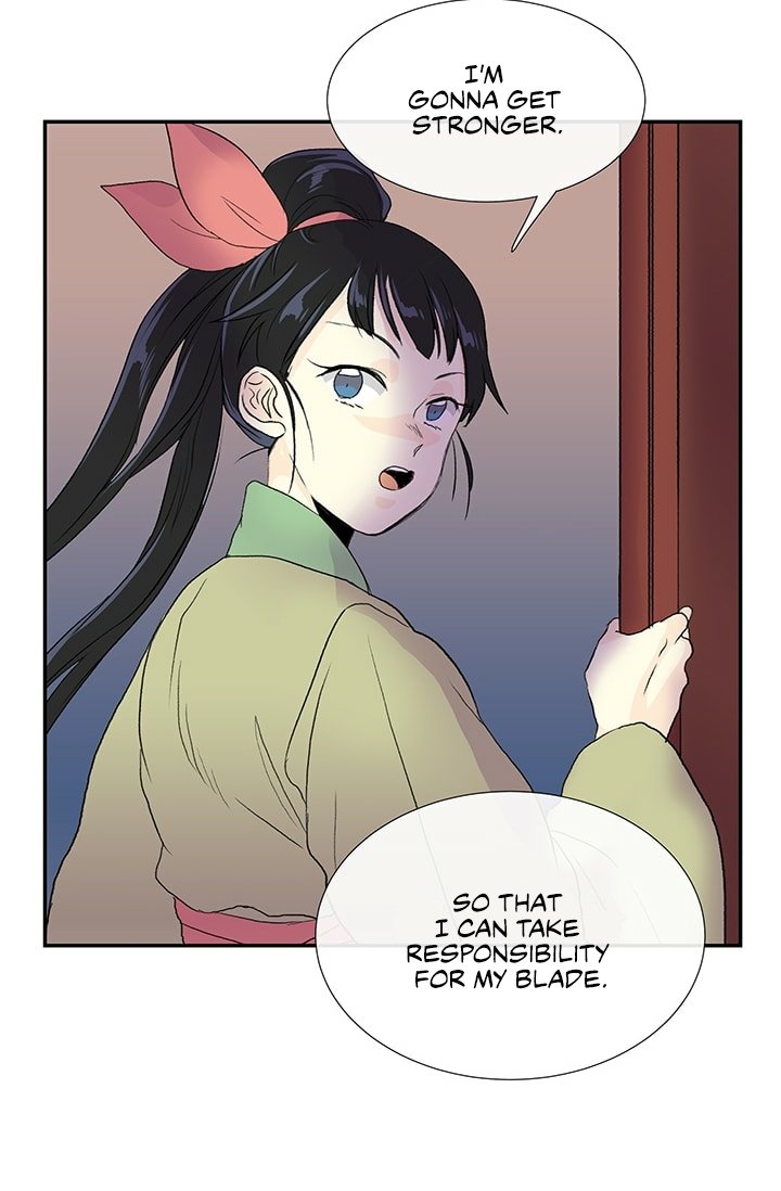 Page 45 of Chapter 101