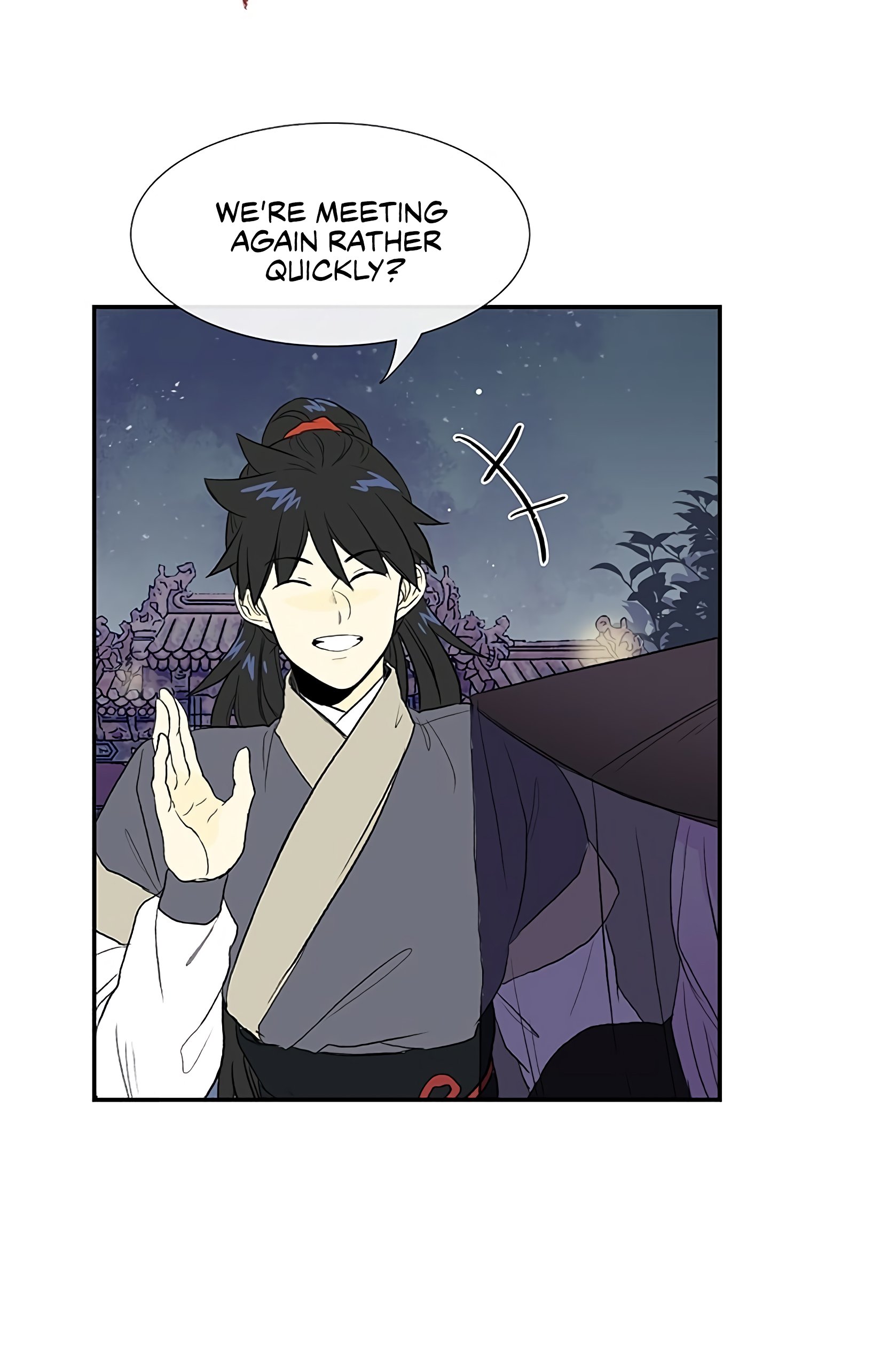 Page 2 of Chapter 102