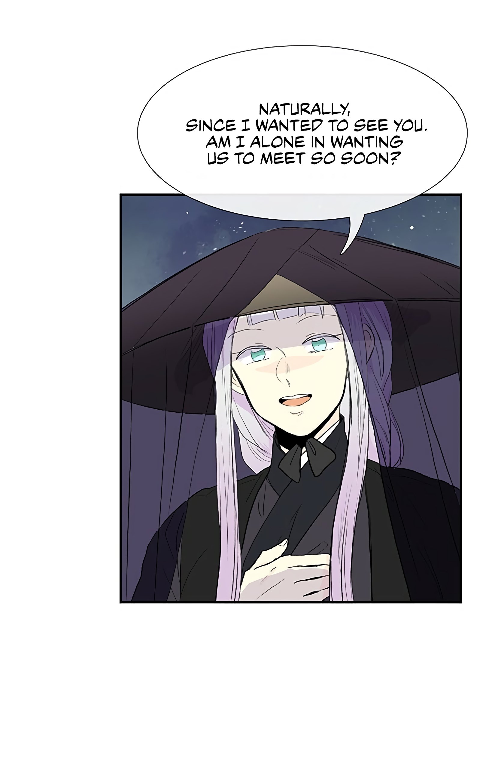 Page 3 of Chapter 102