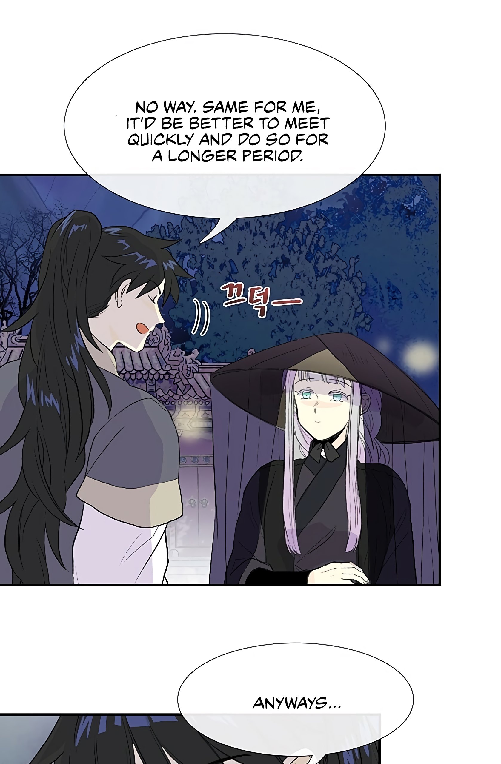 Page 4 of Chapter 102