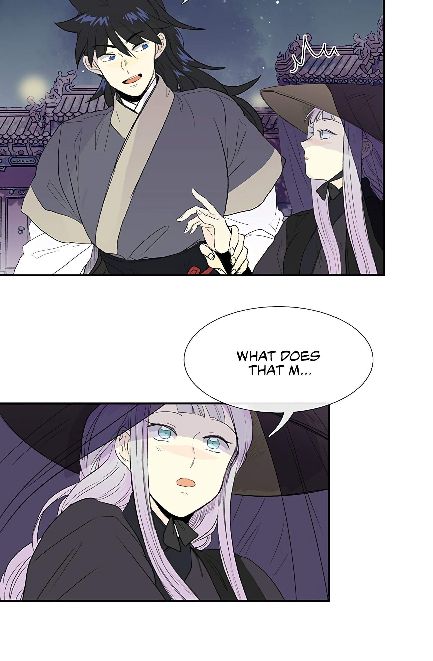 Page 7 of Chapter 102
