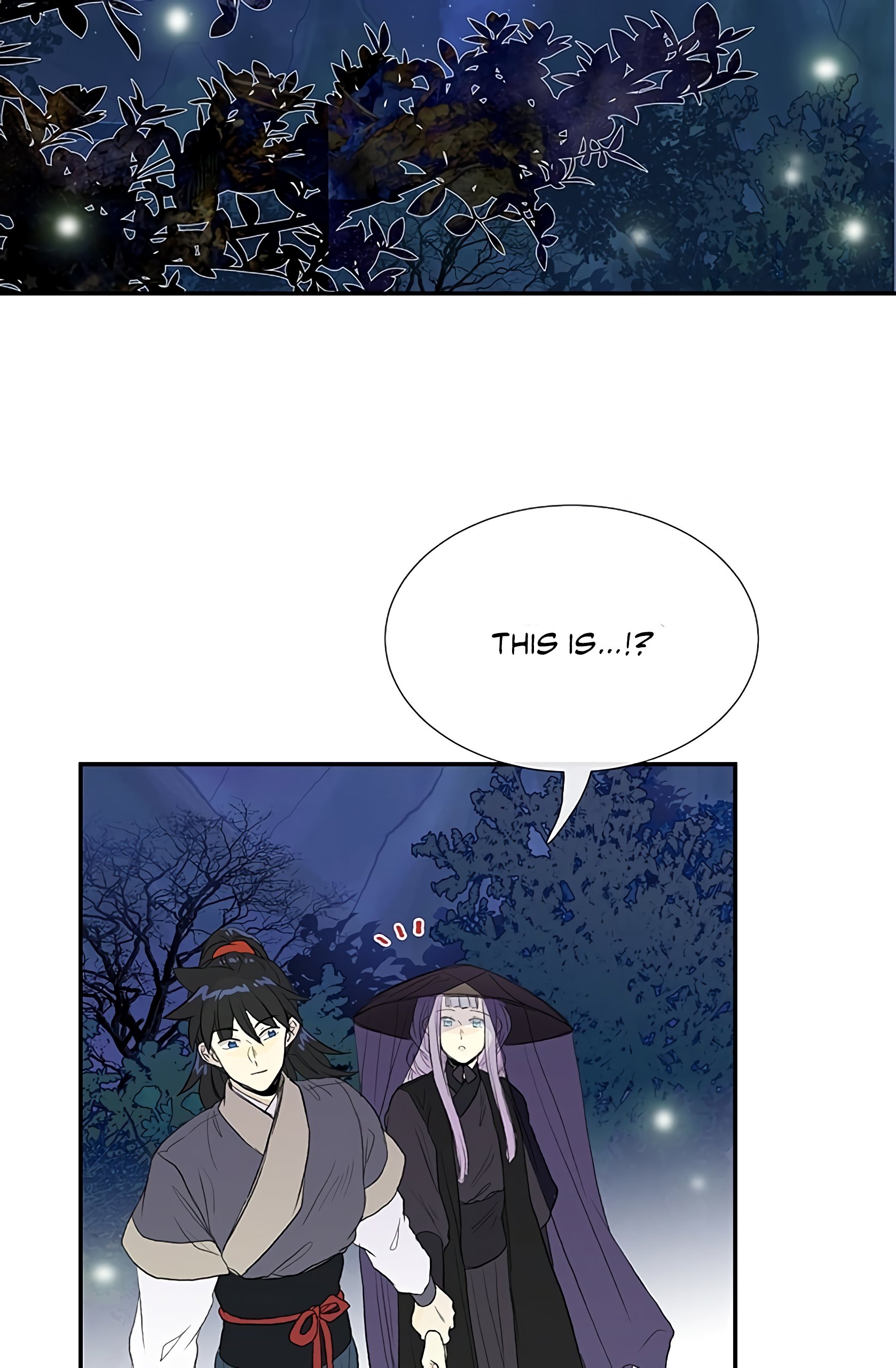 Page 8 of Chapter 102