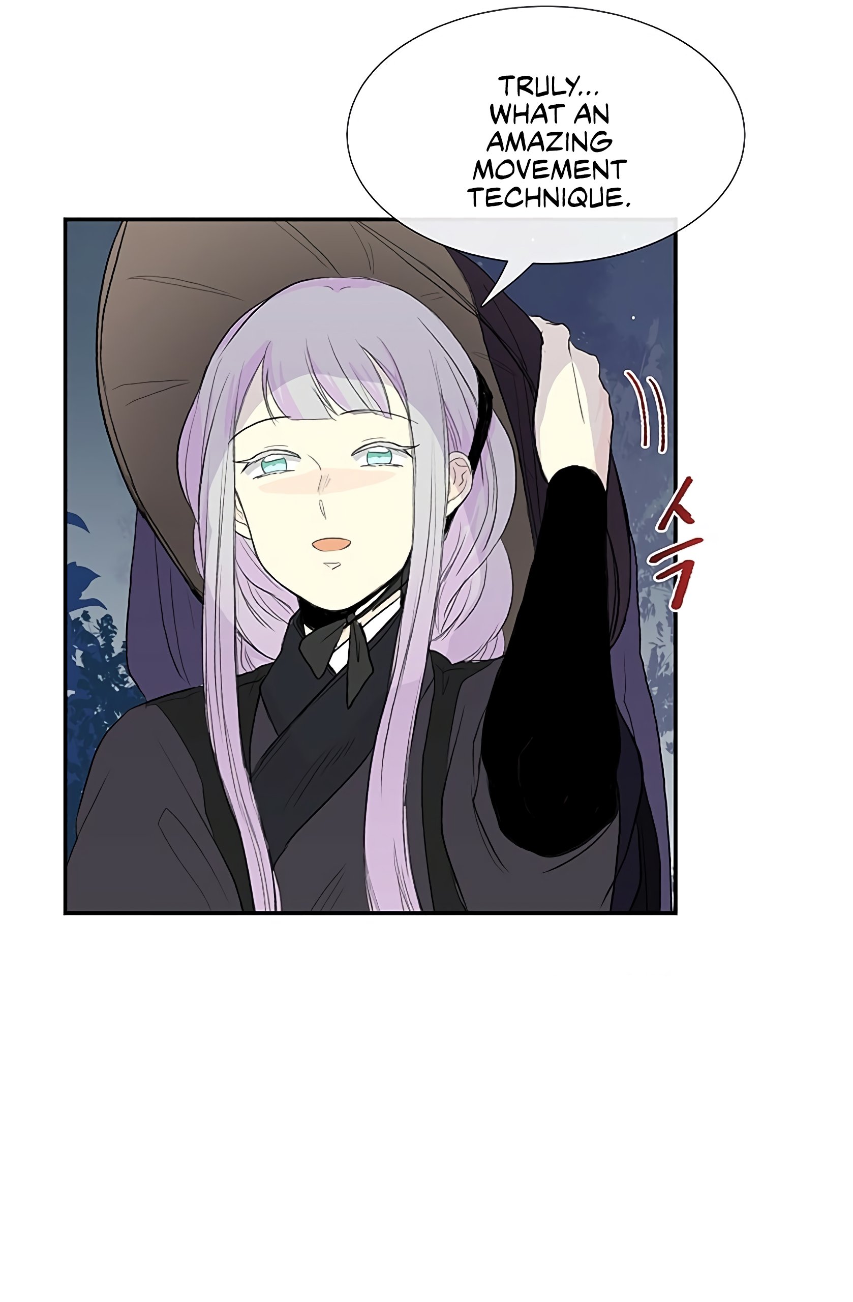 Page 10 of Chapter 102