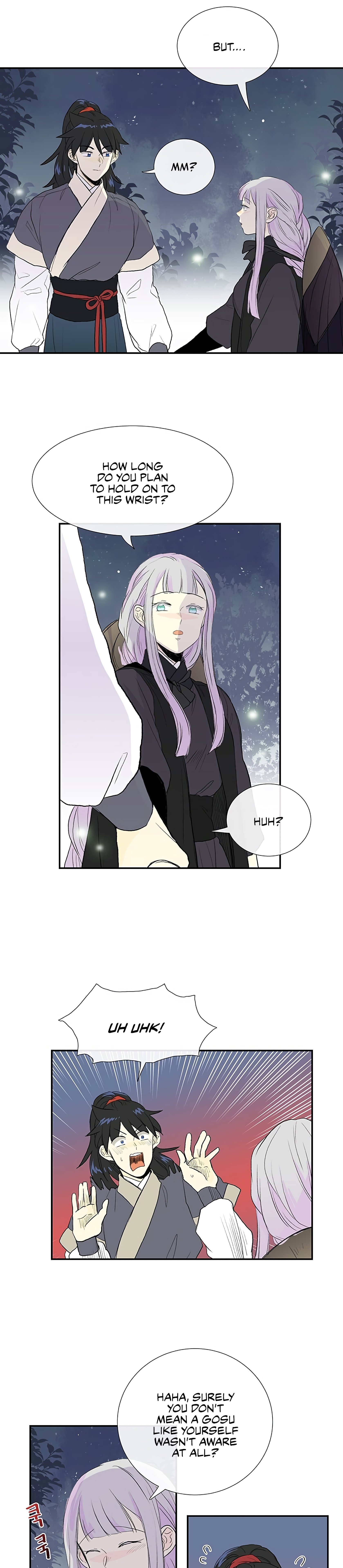 Page 11 of Chapter 102