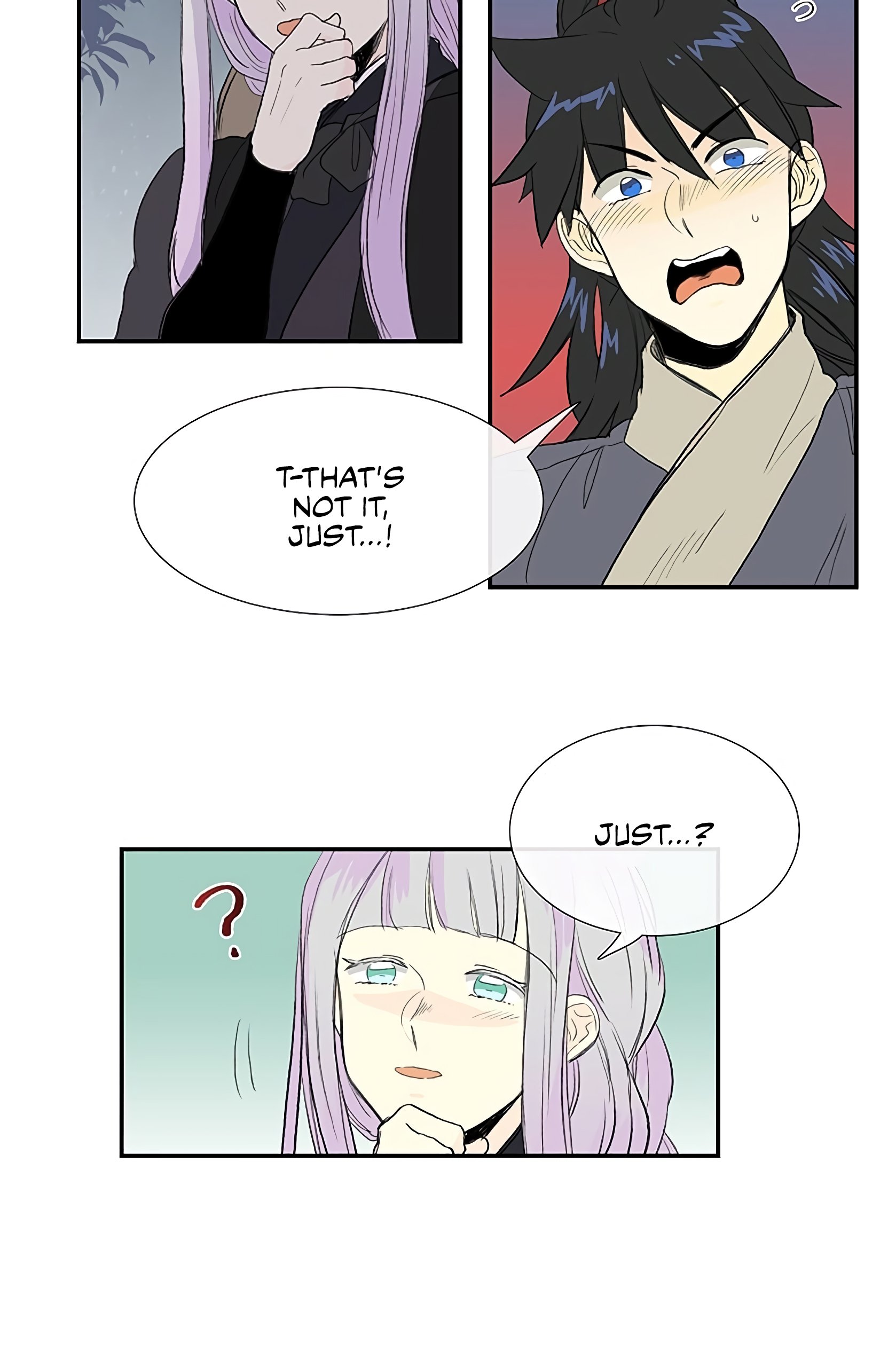 Page 12 of Chapter 102
