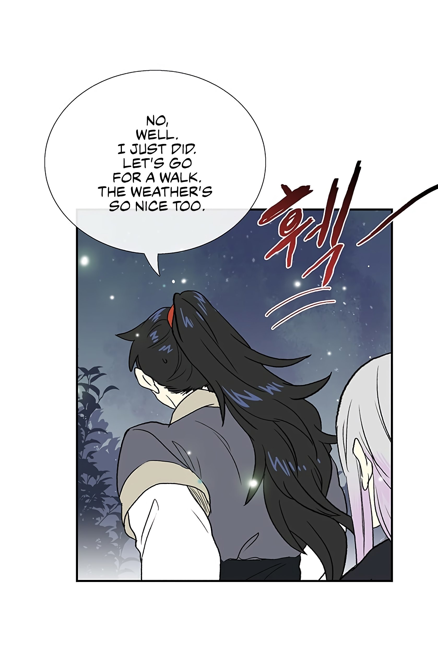Page 13 of Chapter 102