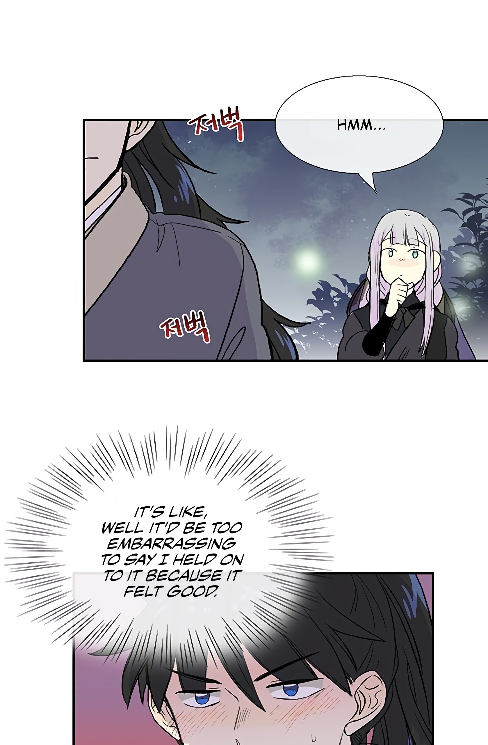 Page 14 of Chapter 102