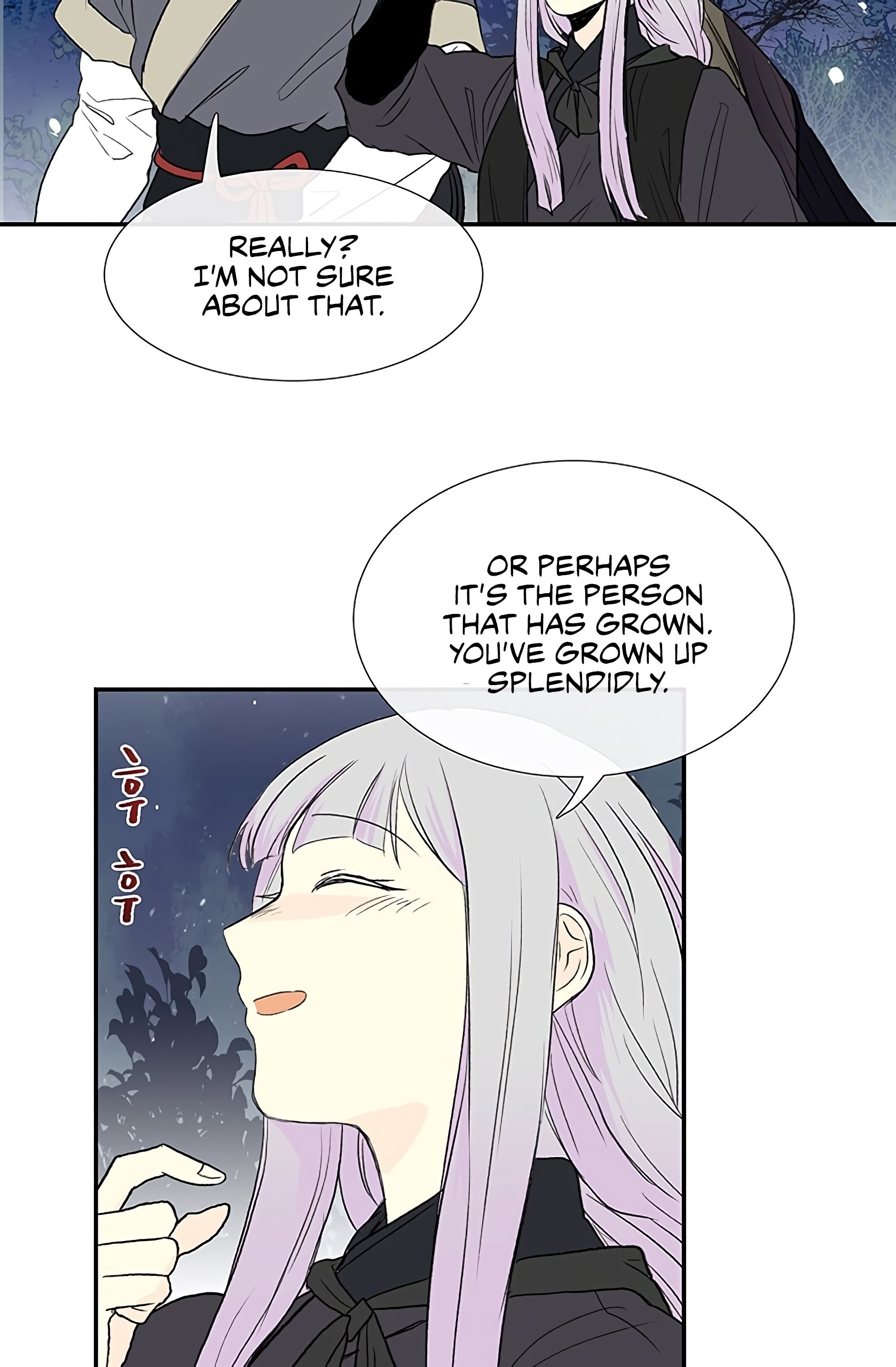 Page 16 of Chapter 102