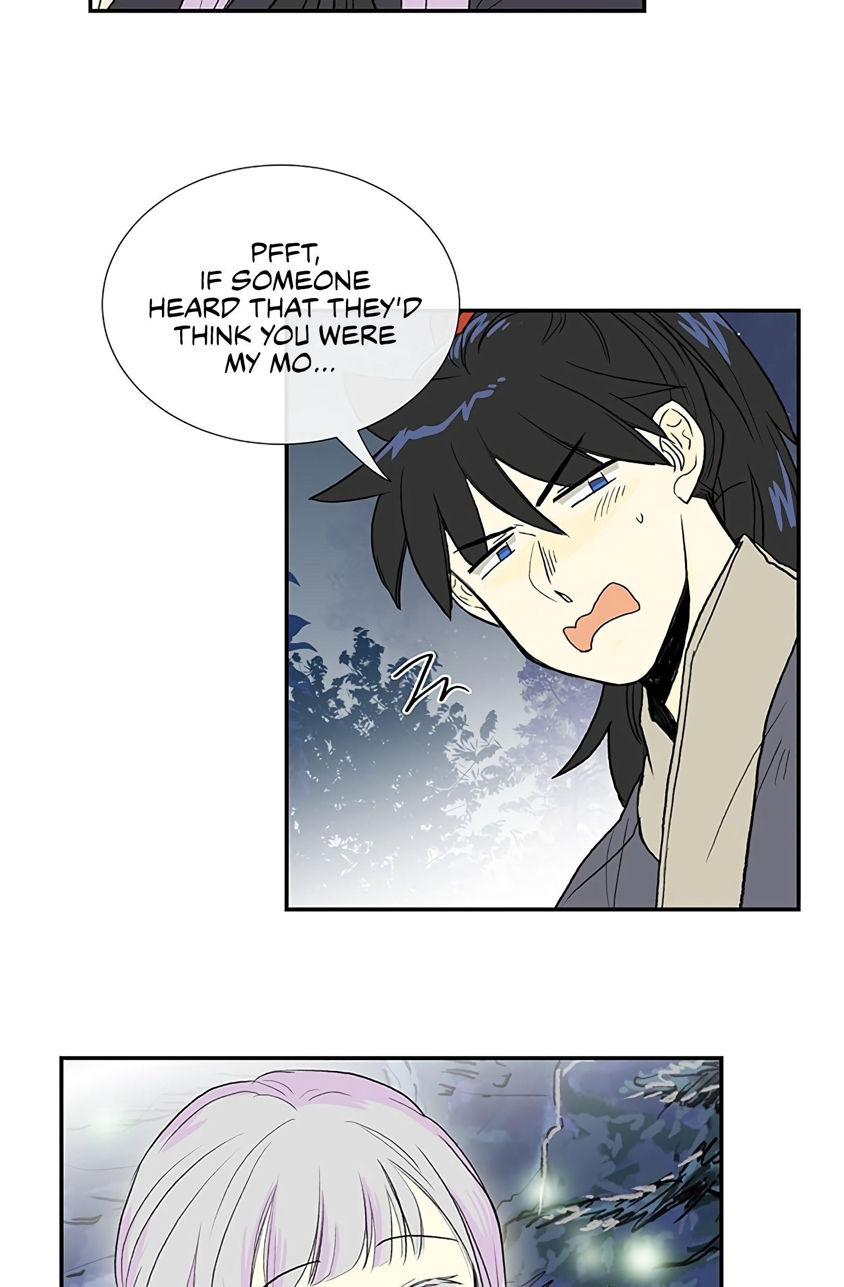 Page 17 of Chapter 102