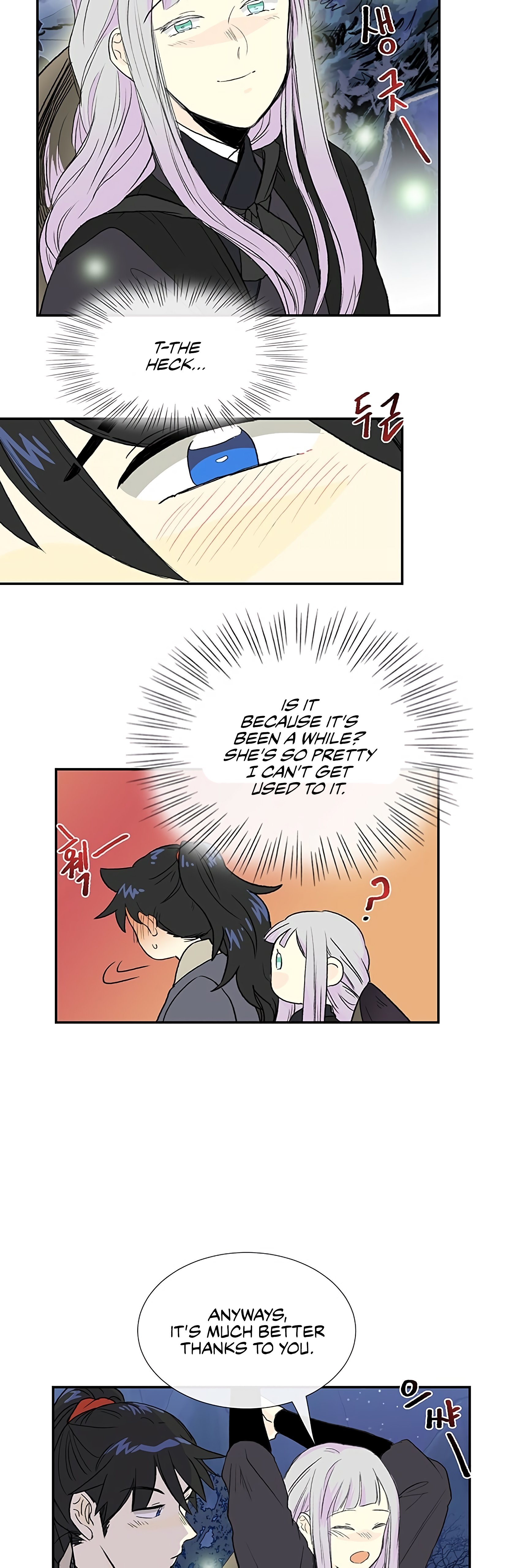 Page 18 of Chapter 102
