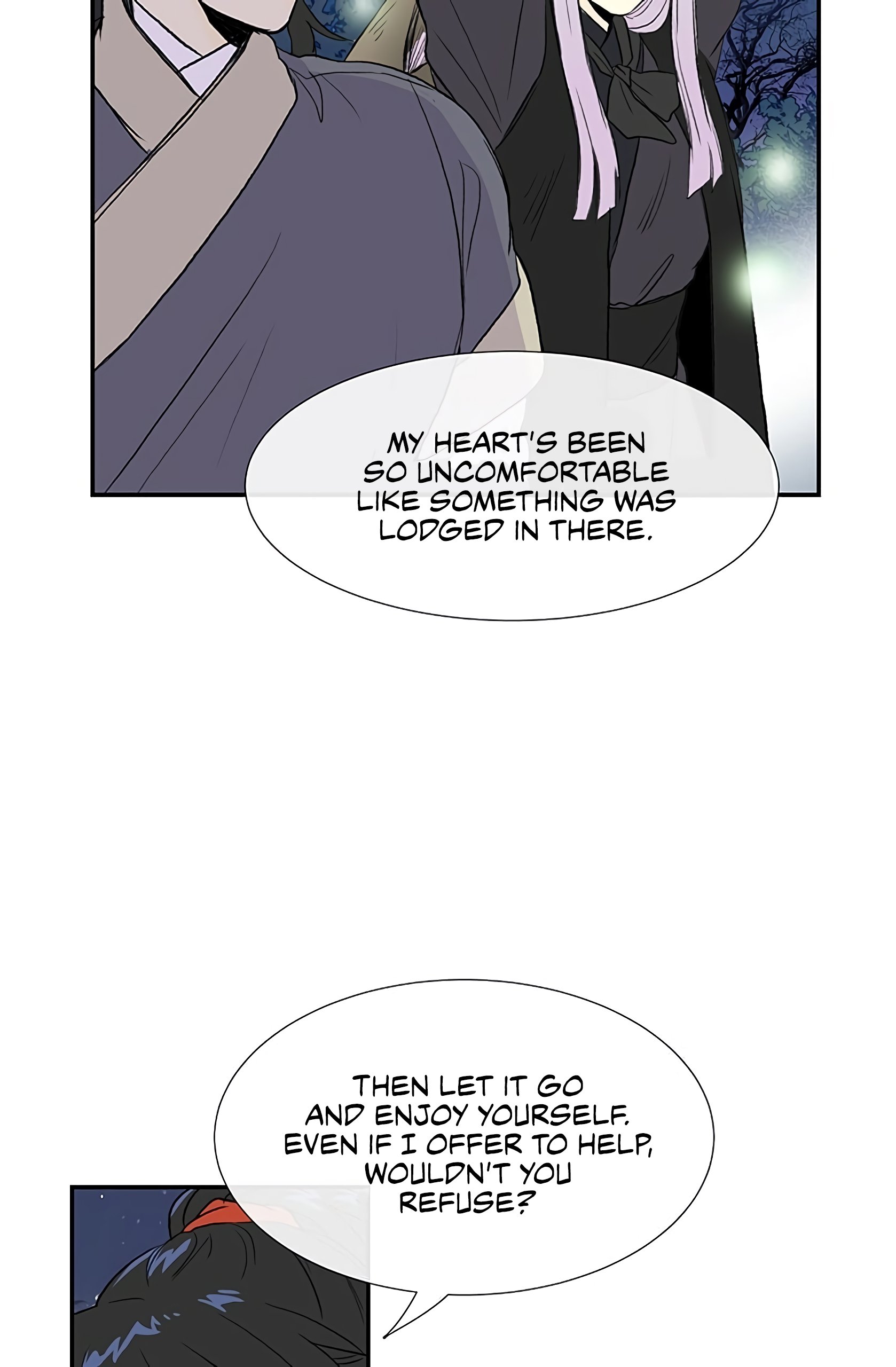 Page 19 of Chapter 102