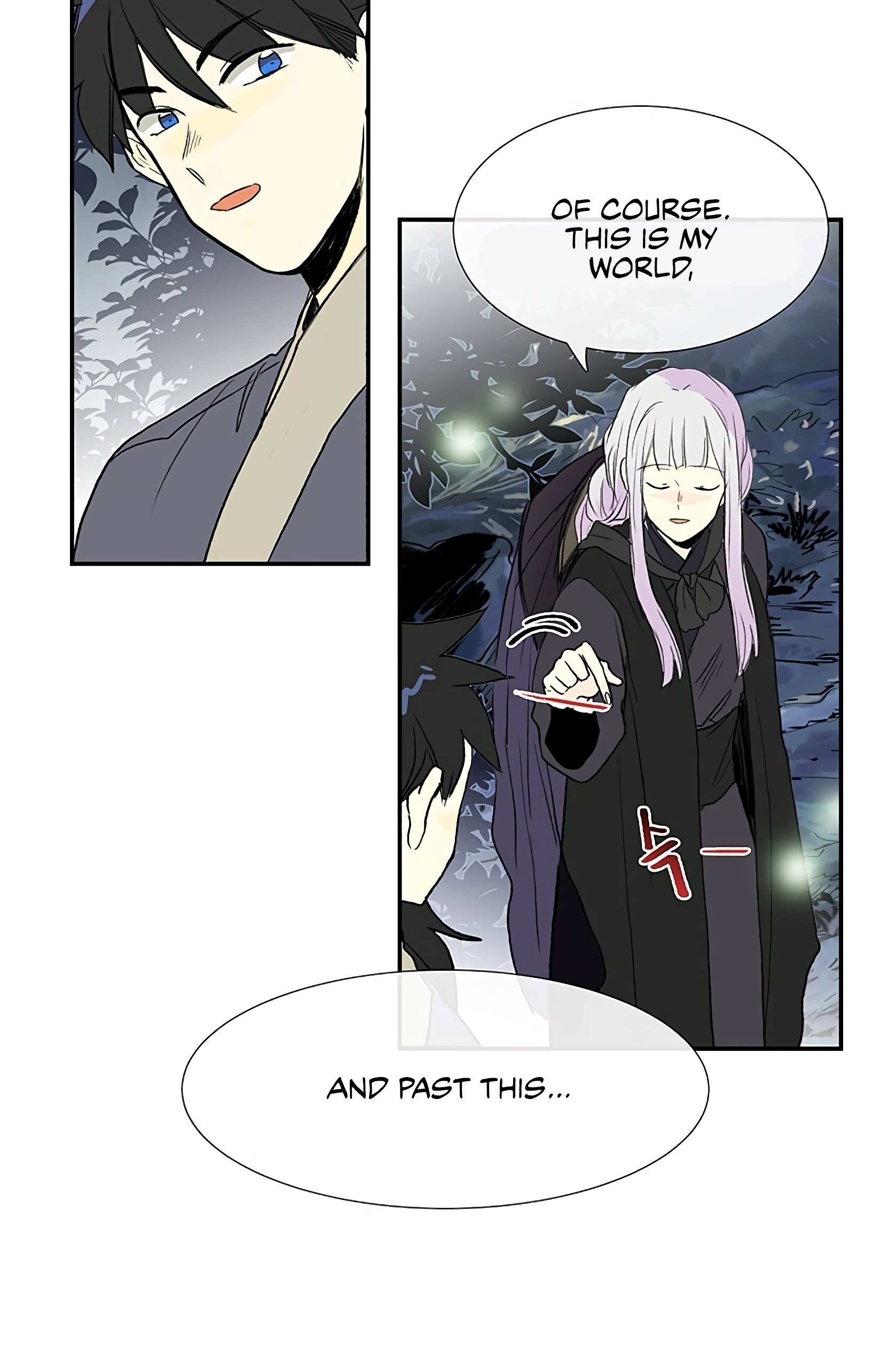 Page 20 of Chapter 102