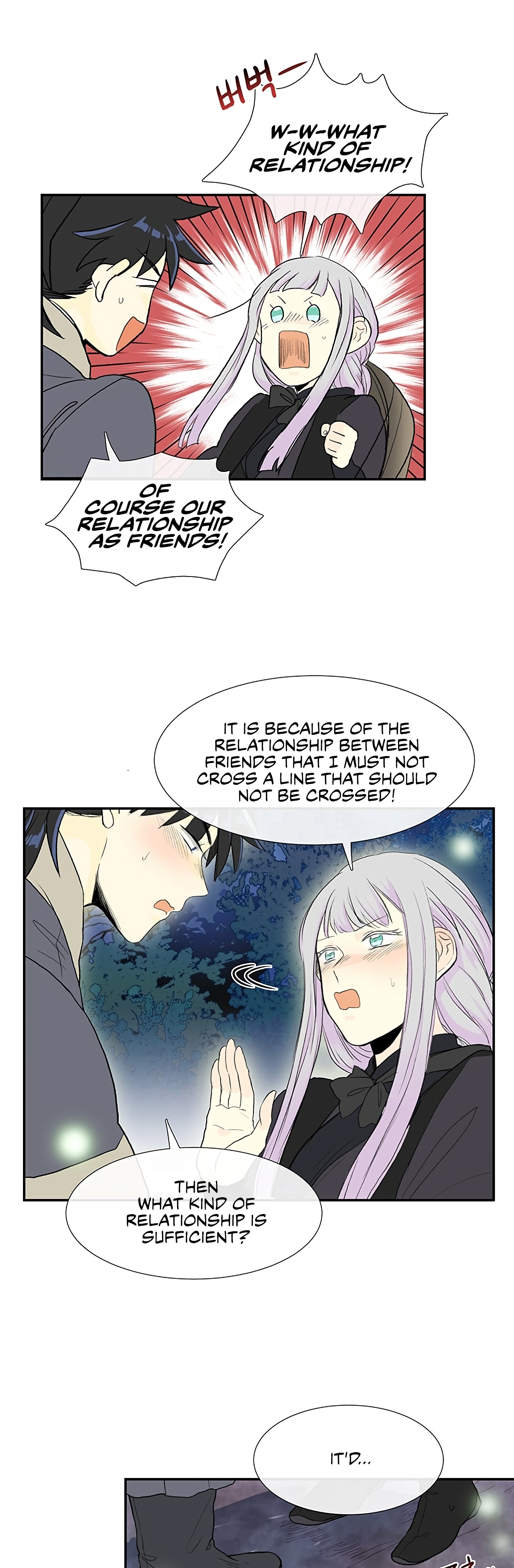 Page 23 of Chapter 102