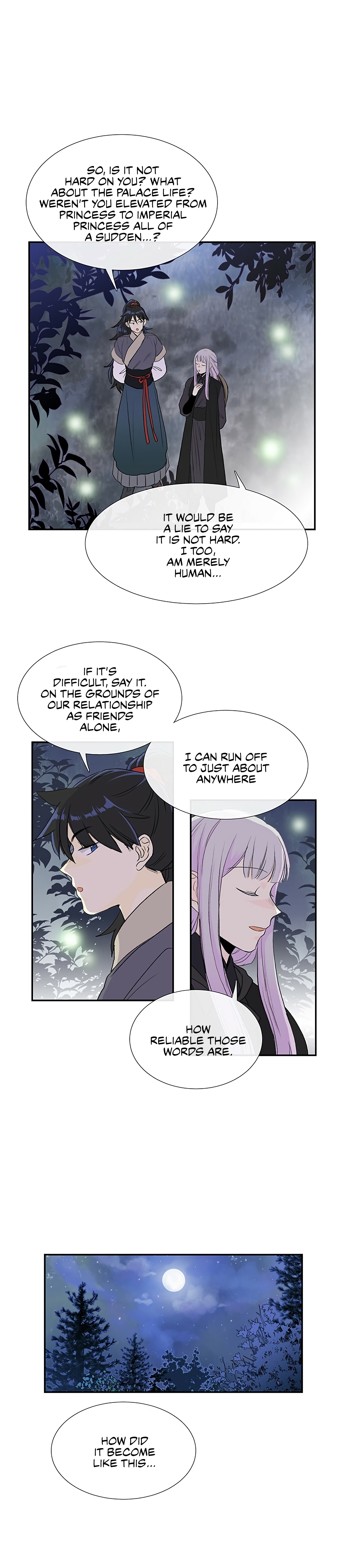 Page 25 of Chapter 102