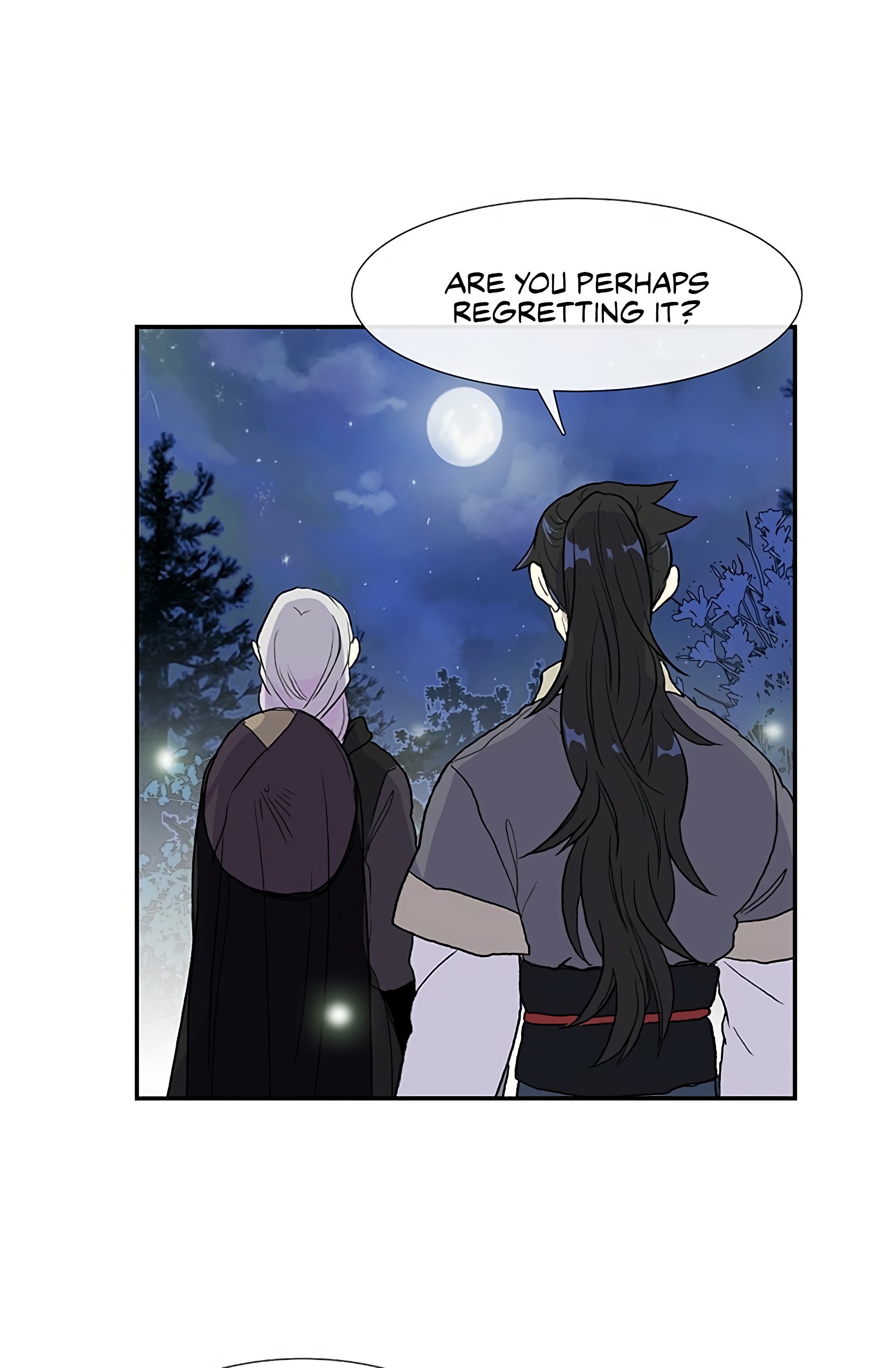 Page 26 of Chapter 102