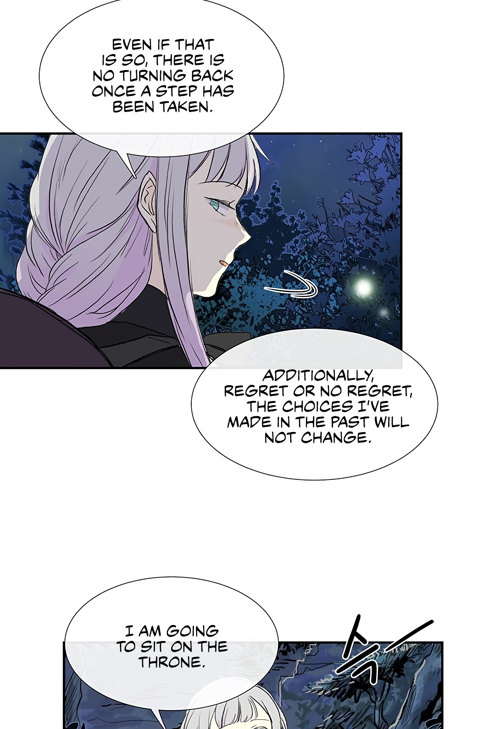 Page 27 of Chapter 102