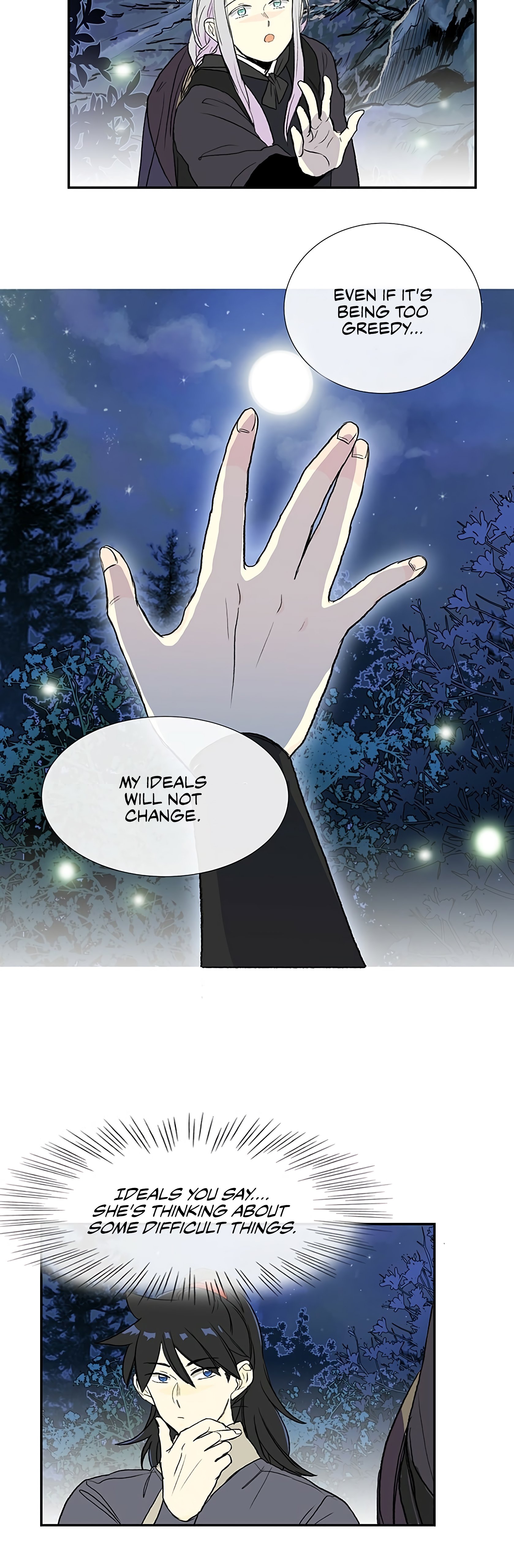 Page 28 of Chapter 102