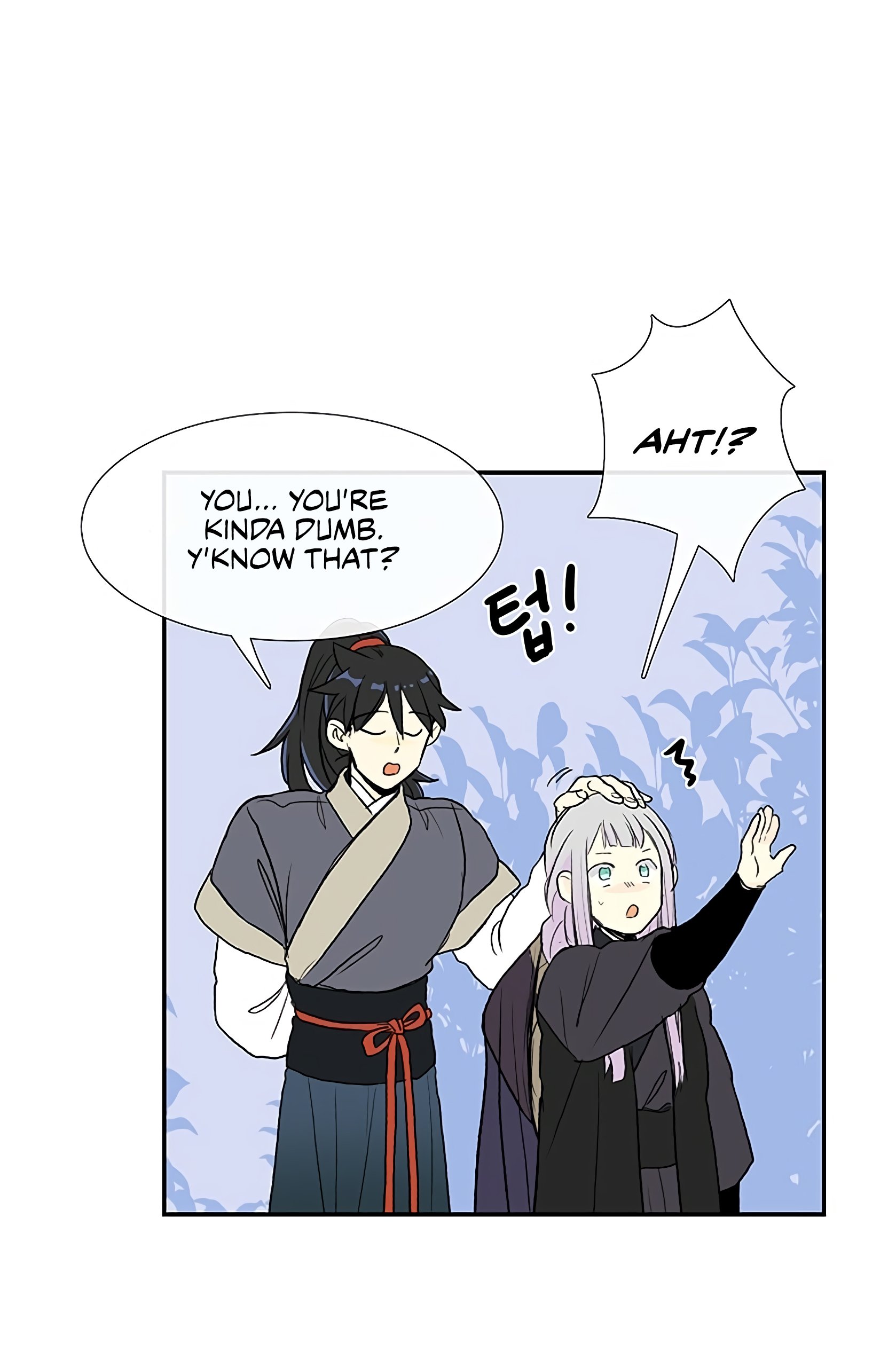 Page 29 of Chapter 102