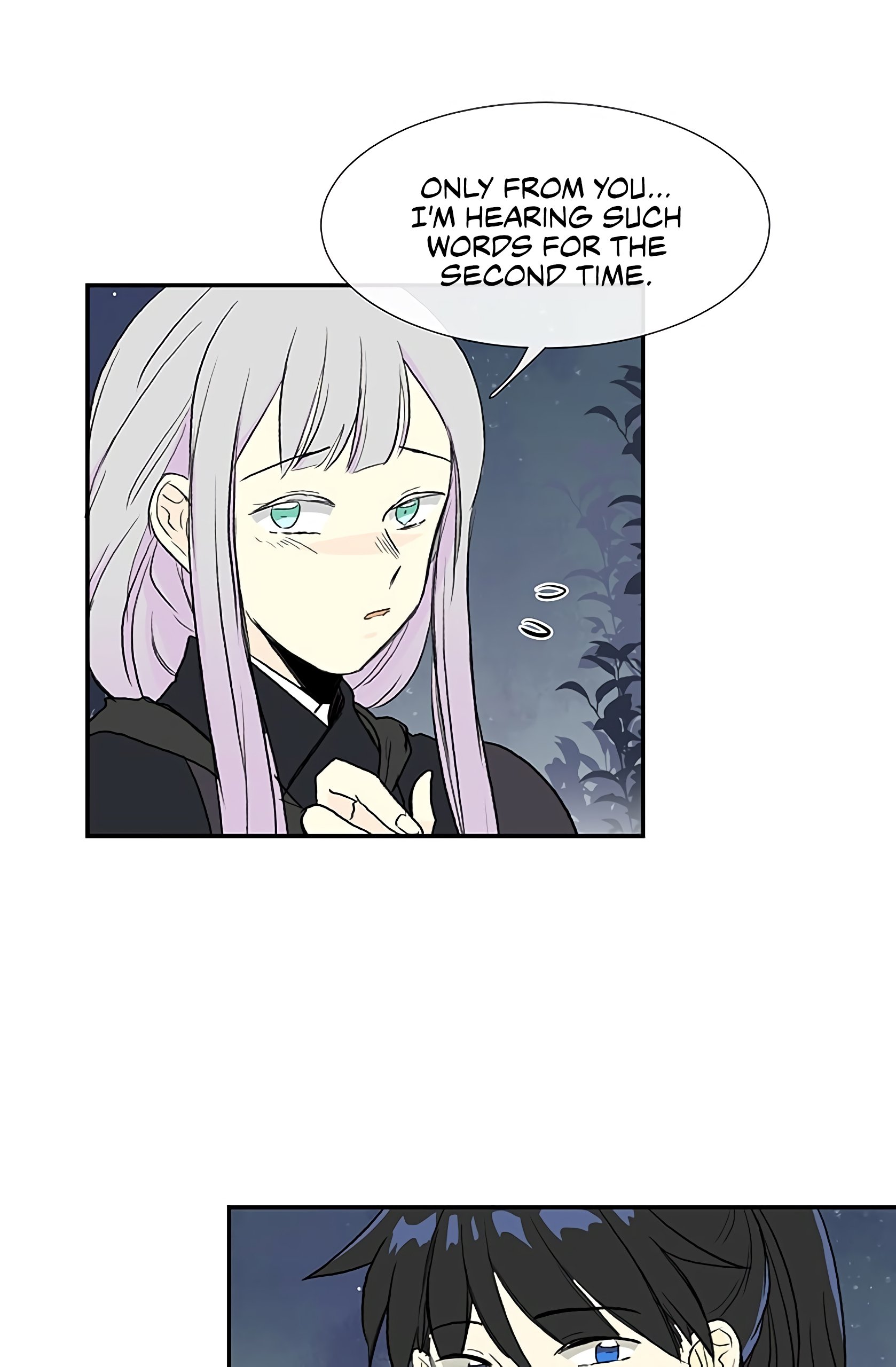 Page 30 of Chapter 102