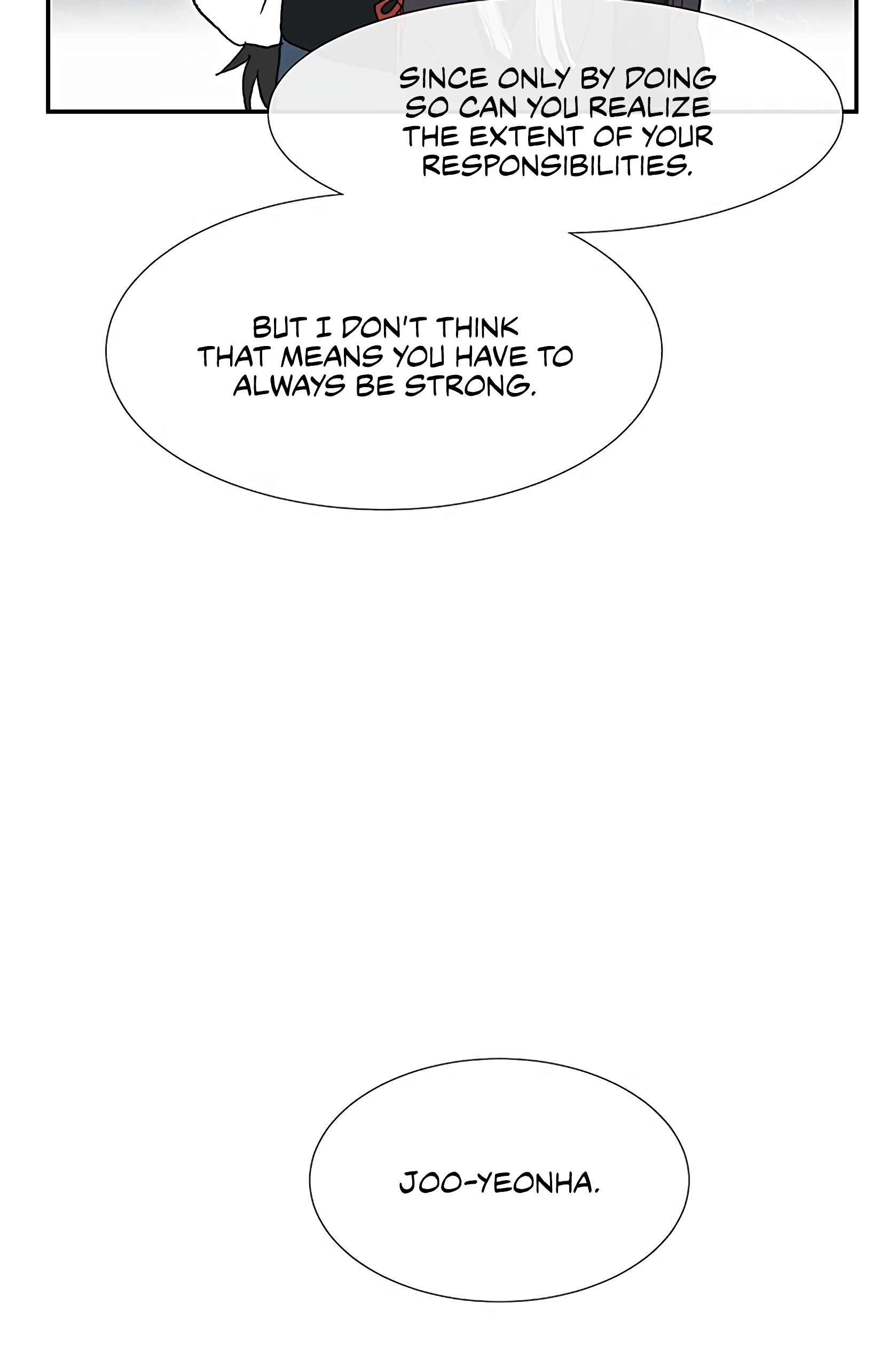 Page 32 of Chapter 102