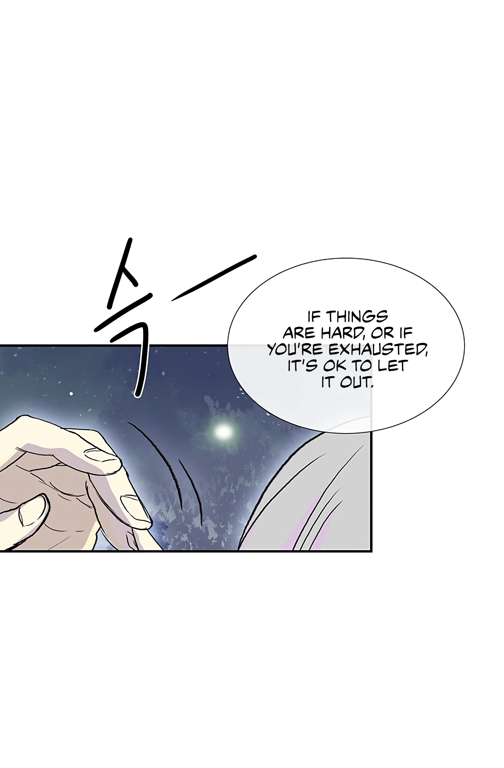 Page 33 of Chapter 102
