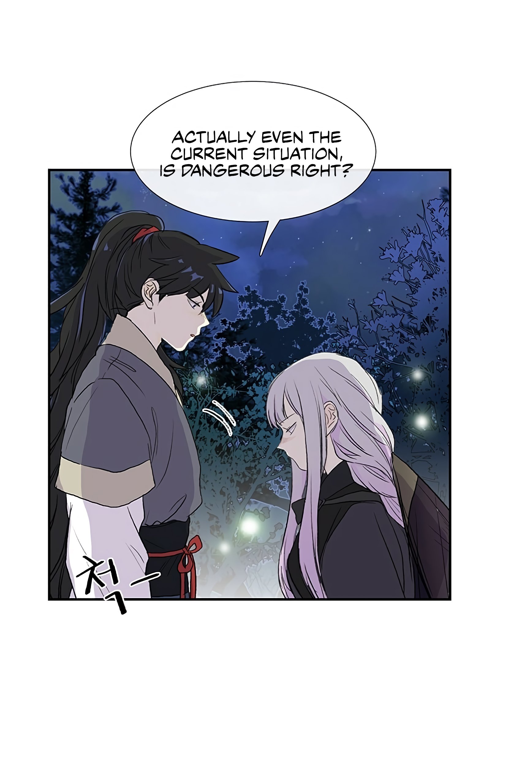 Page 34 of Chapter 102