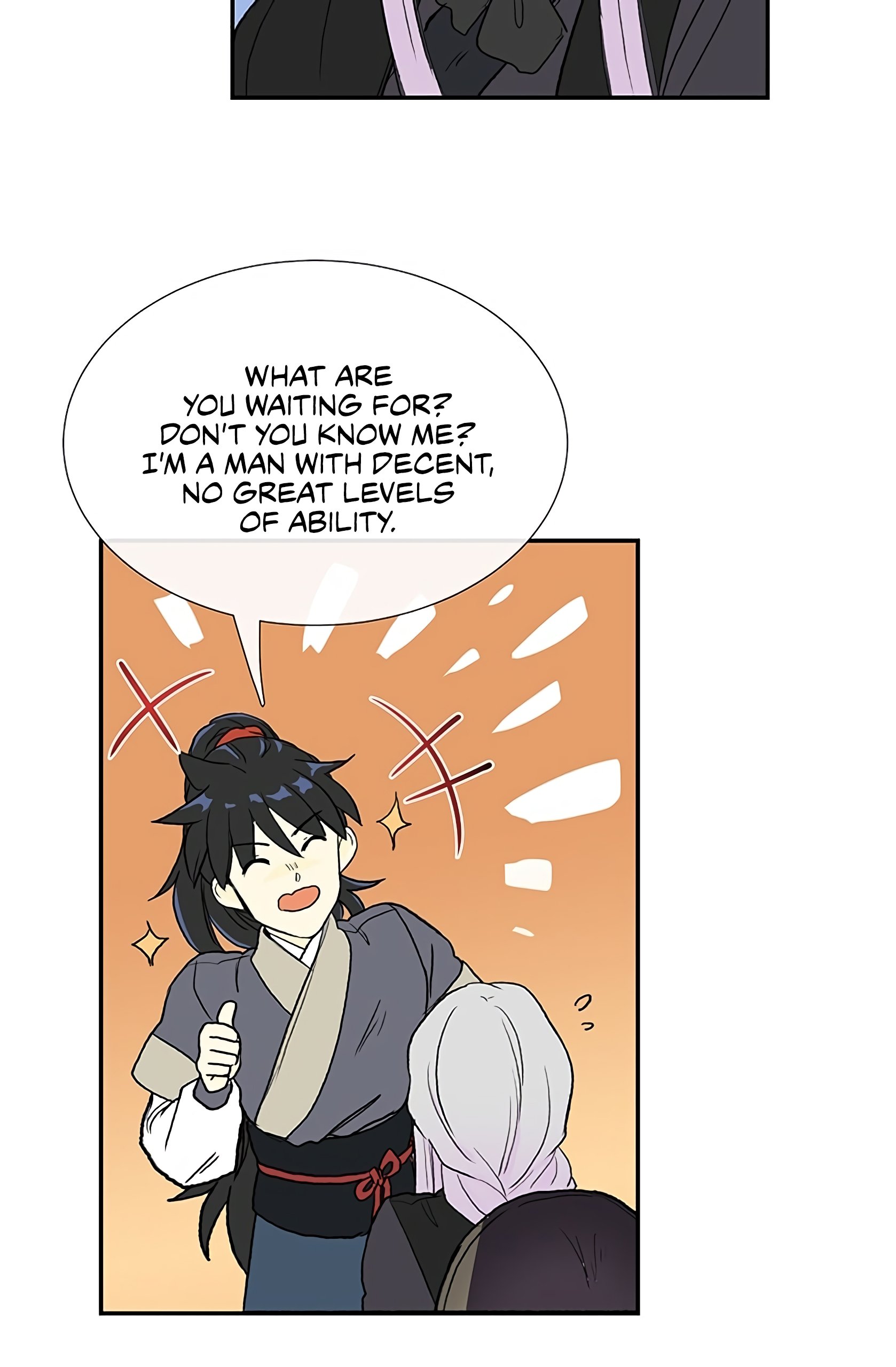 Page 36 of Chapter 102