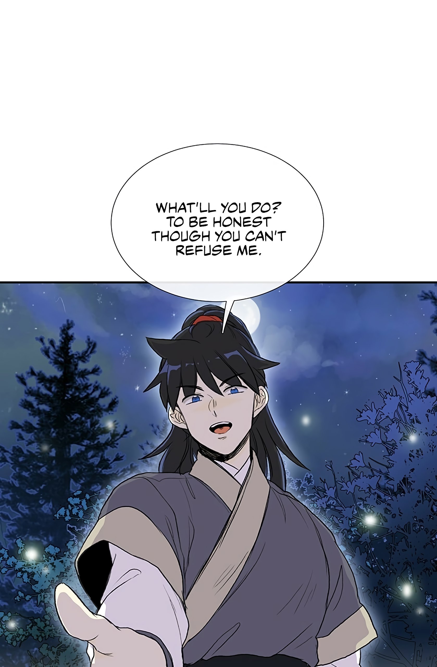 Page 37 of Chapter 102