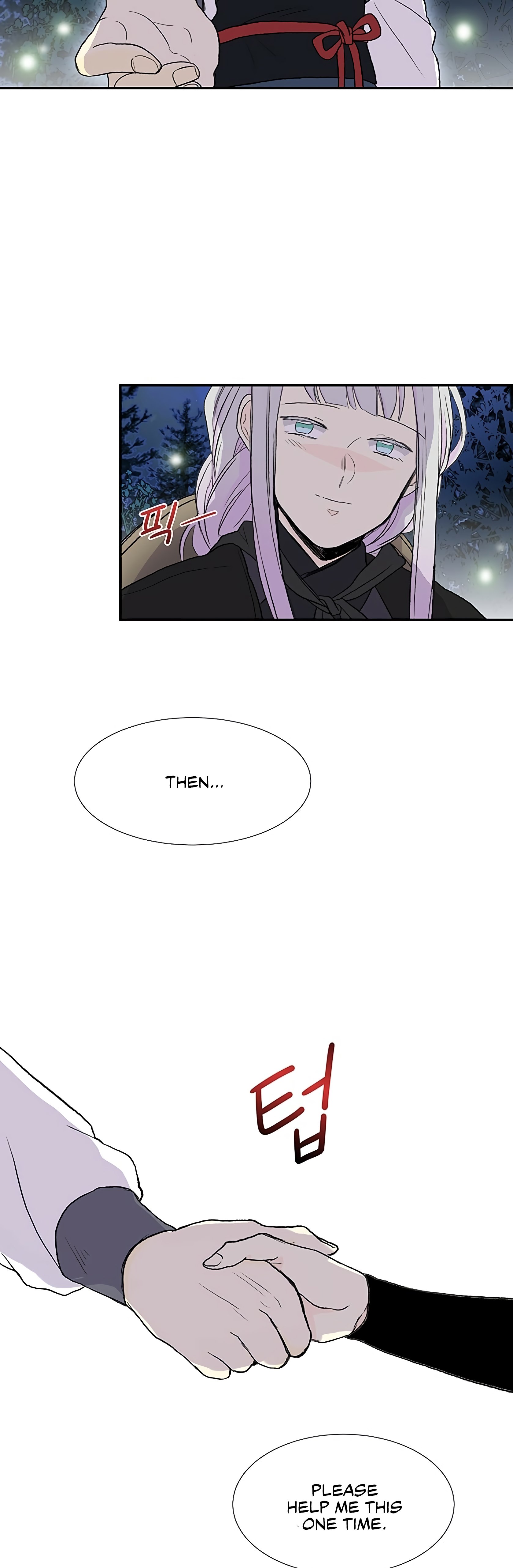 Page 38 of Chapter 102