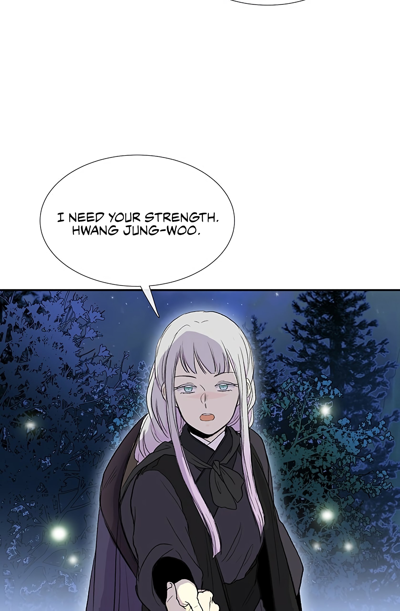 Page 39 of Chapter 102