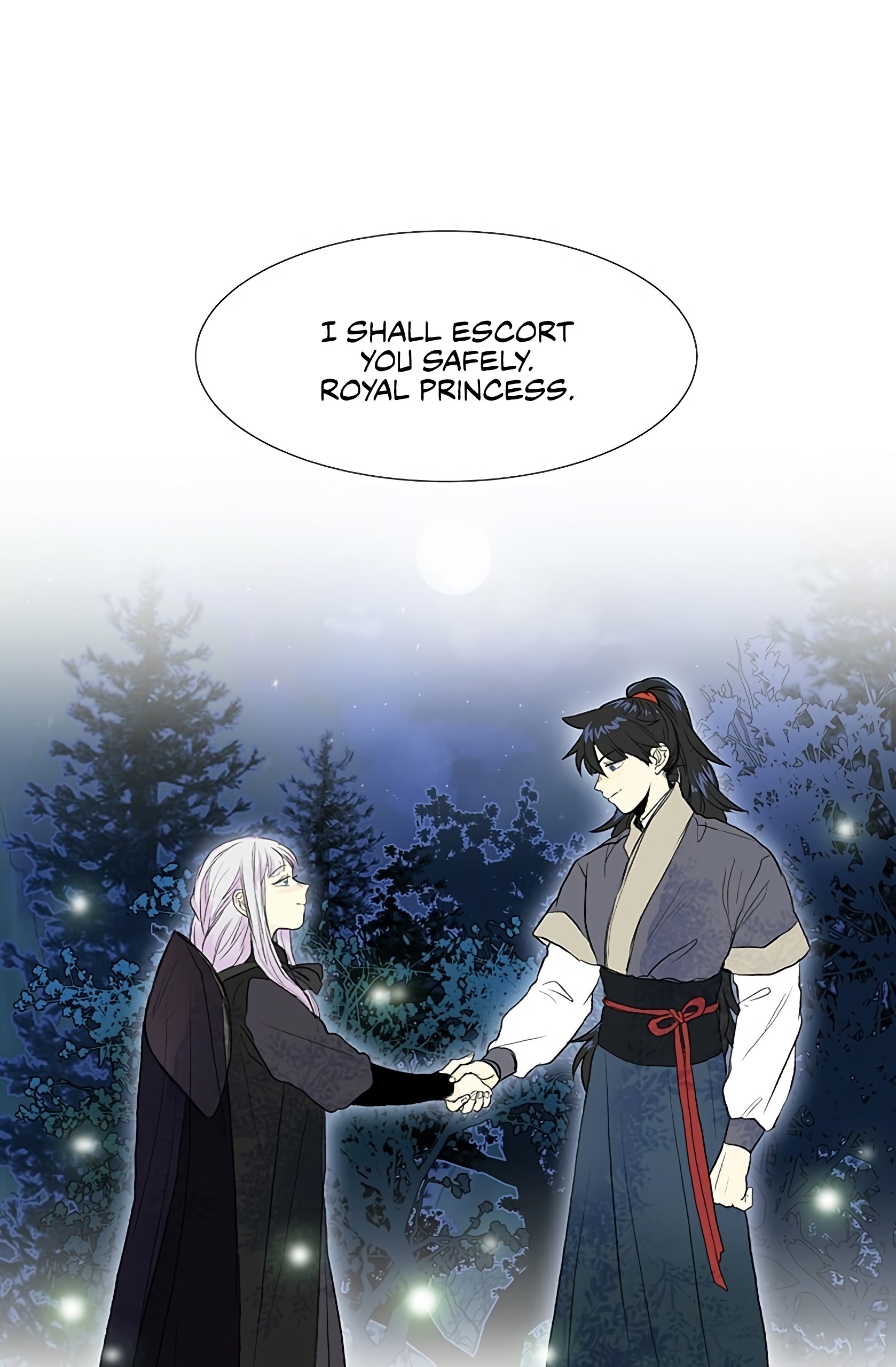 Page 41 of Chapter 102