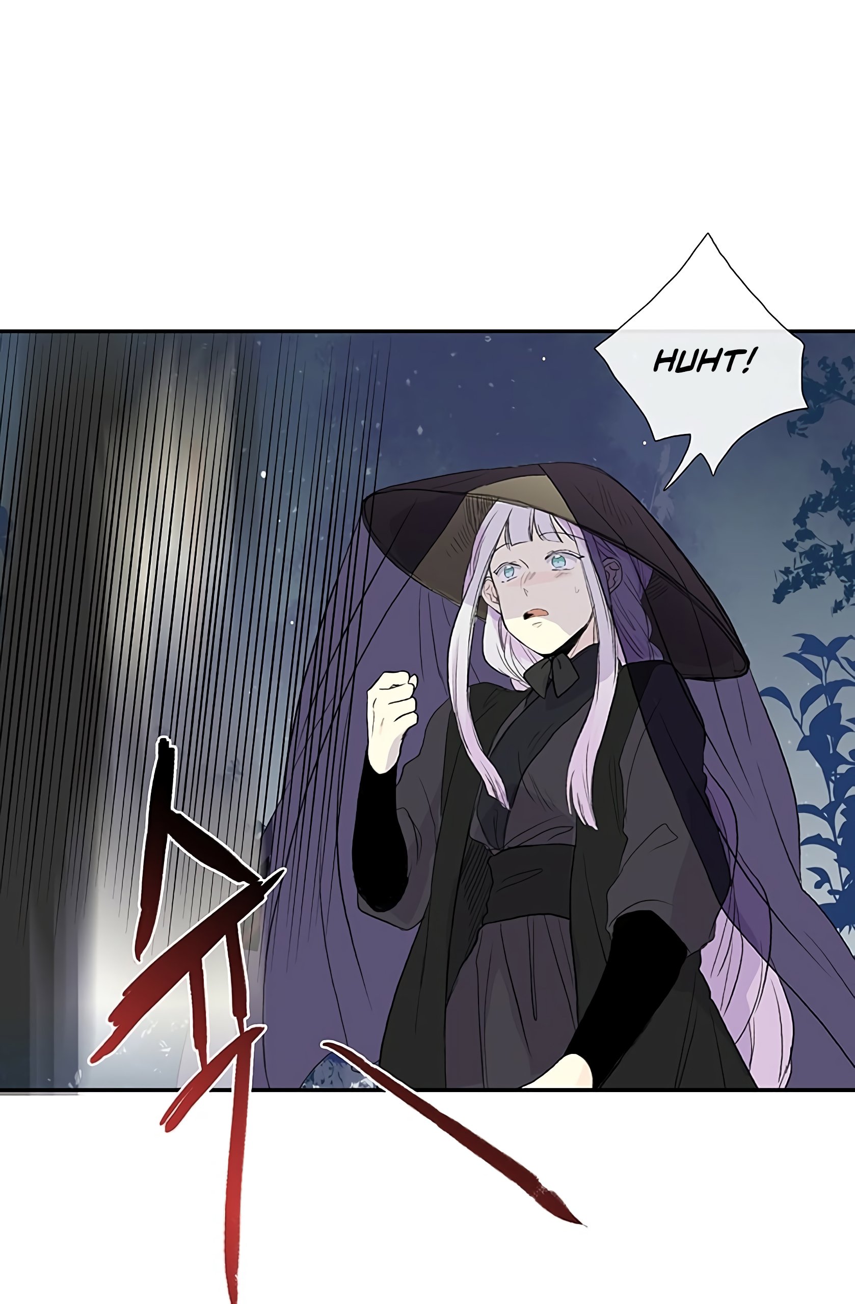 Page 42 of Chapter 102