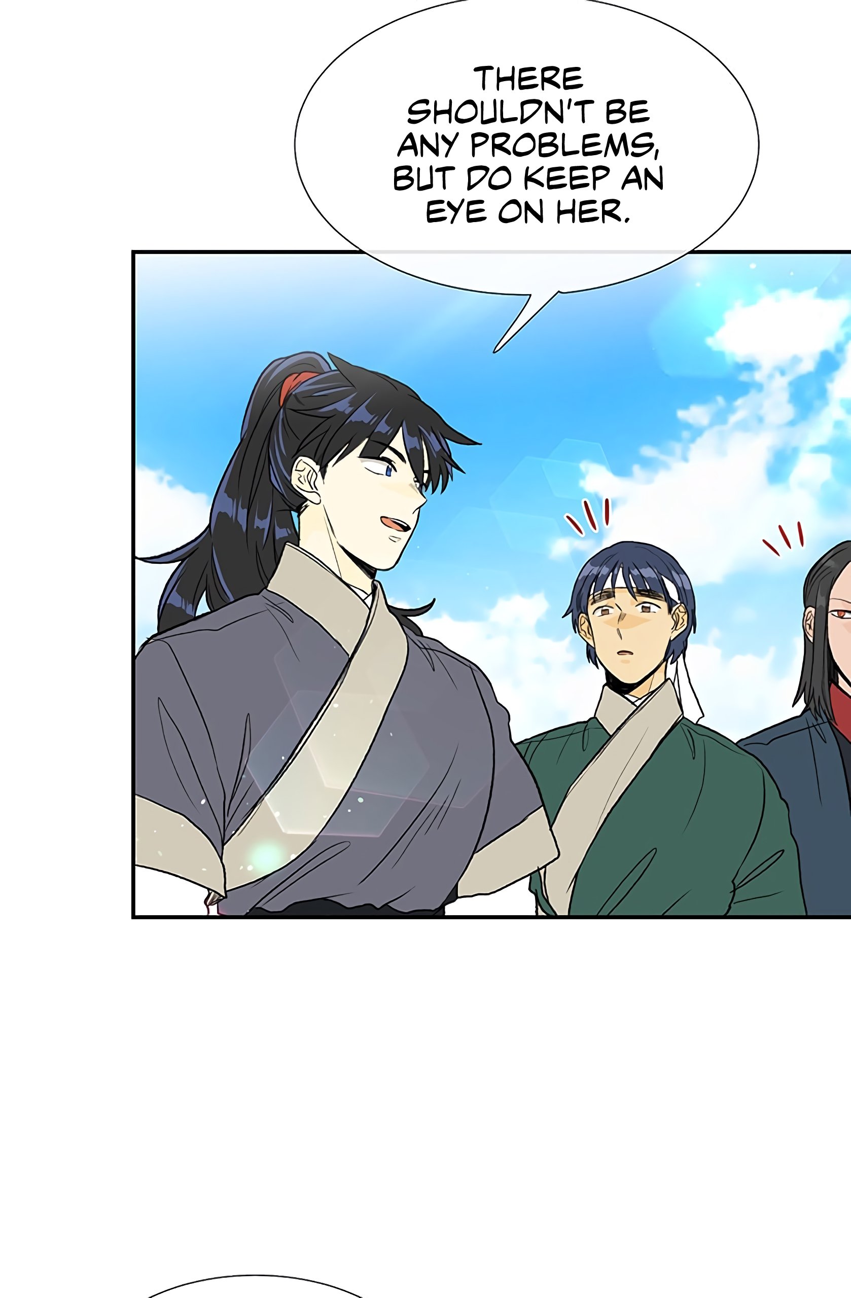 Page 3 of Chapter 103
