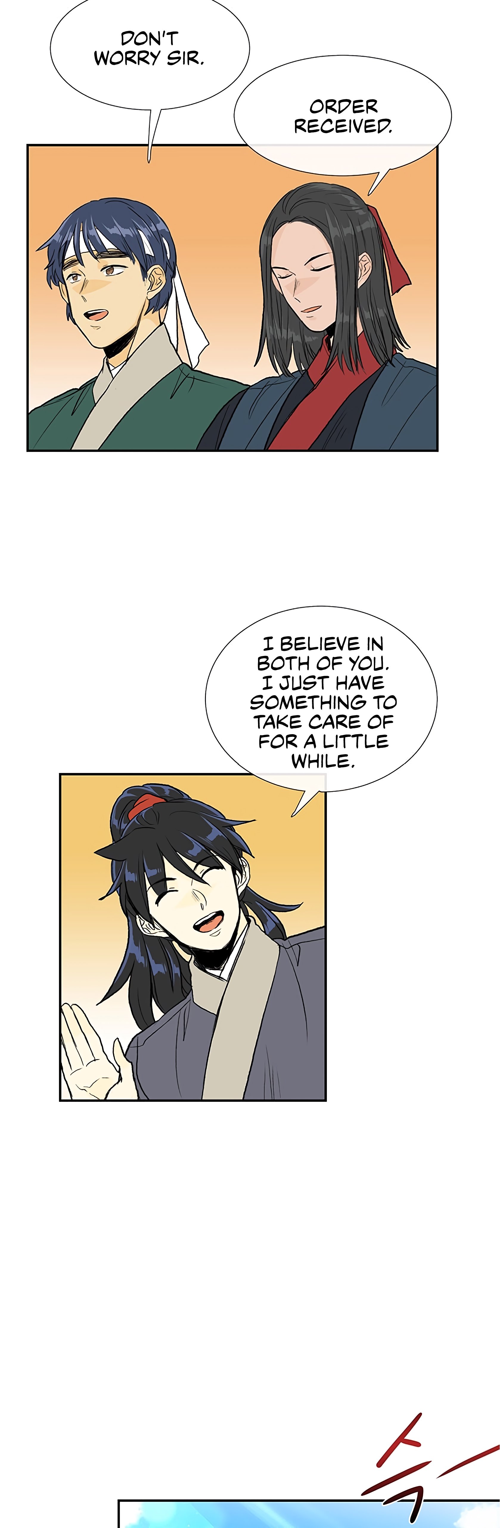 Page 4 of Chapter 103
