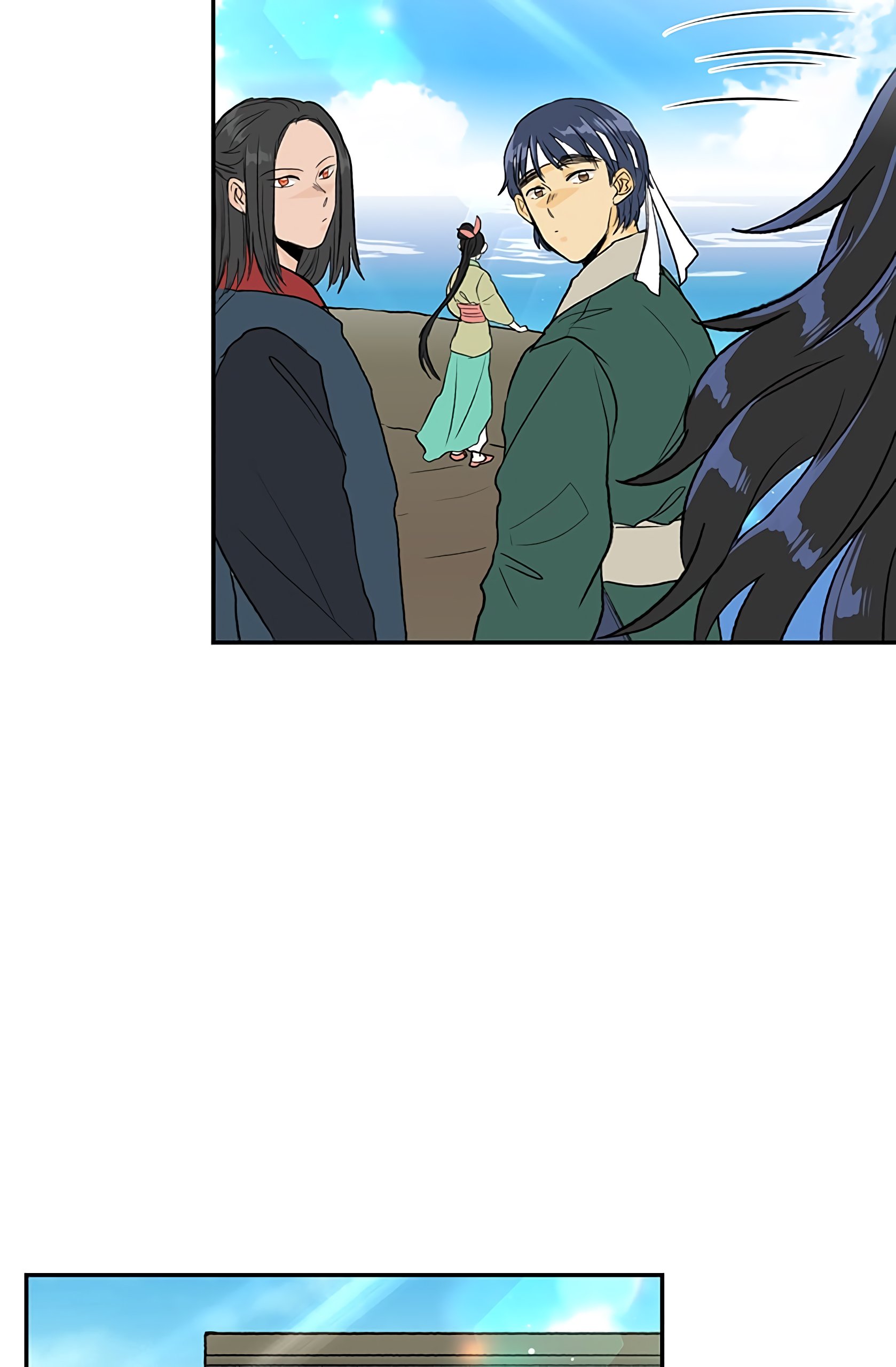 Page 5 of Chapter 103