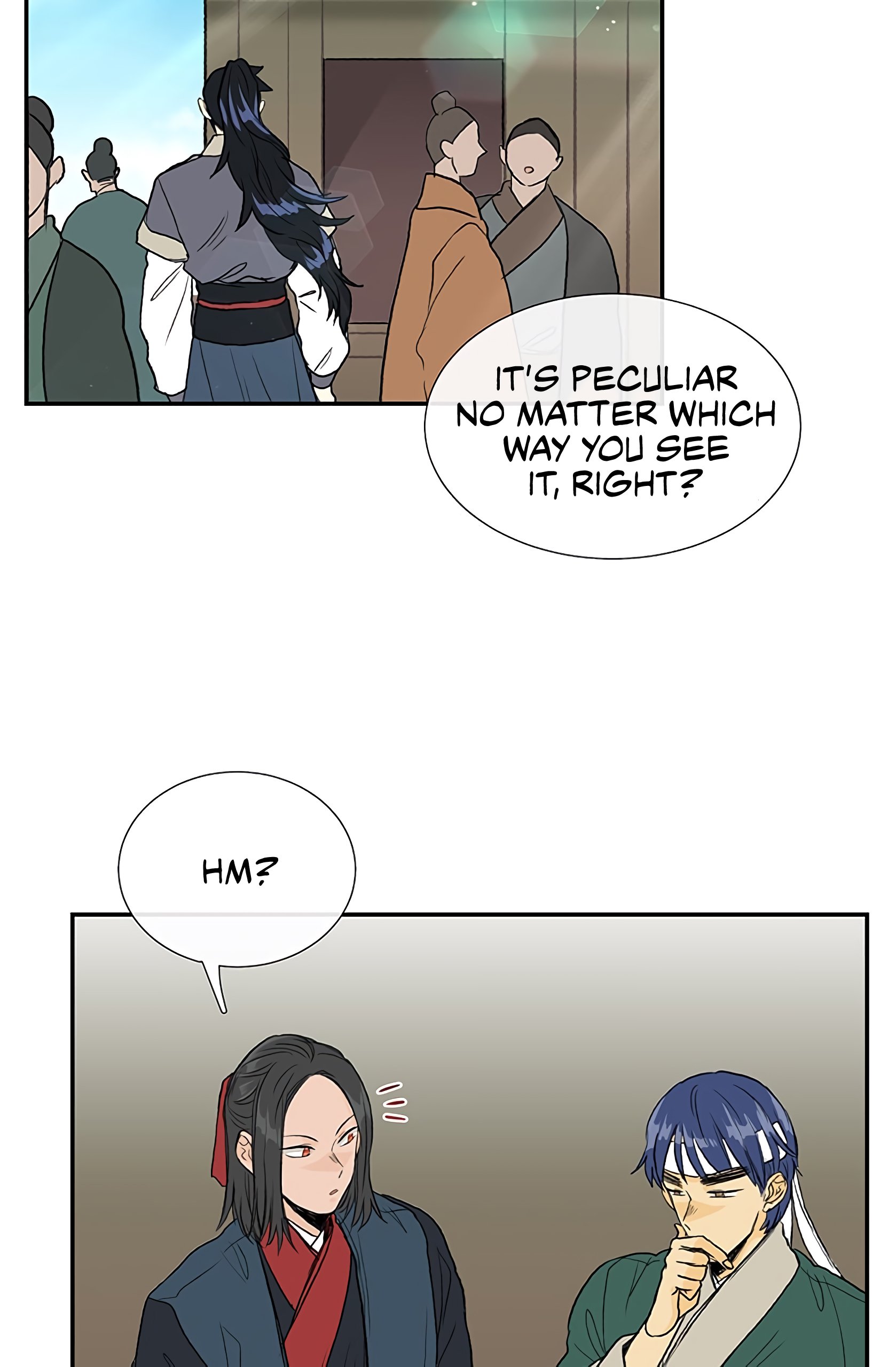Page 6 of Chapter 103
