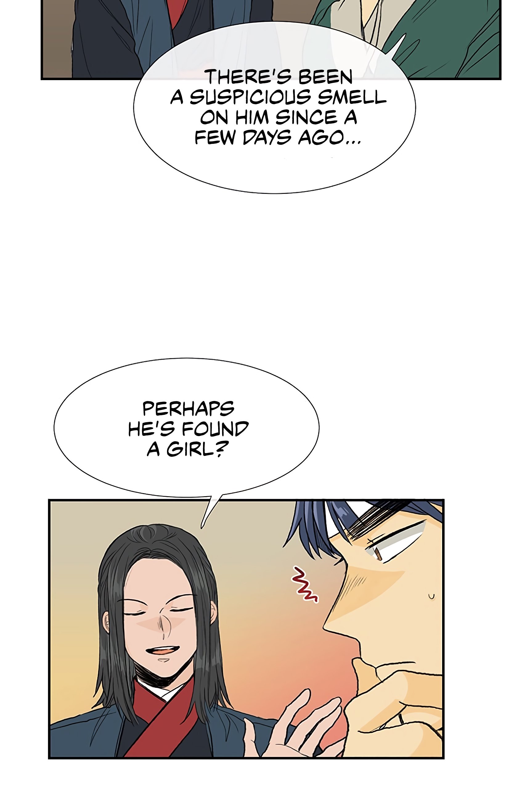 Page 7 of Chapter 103