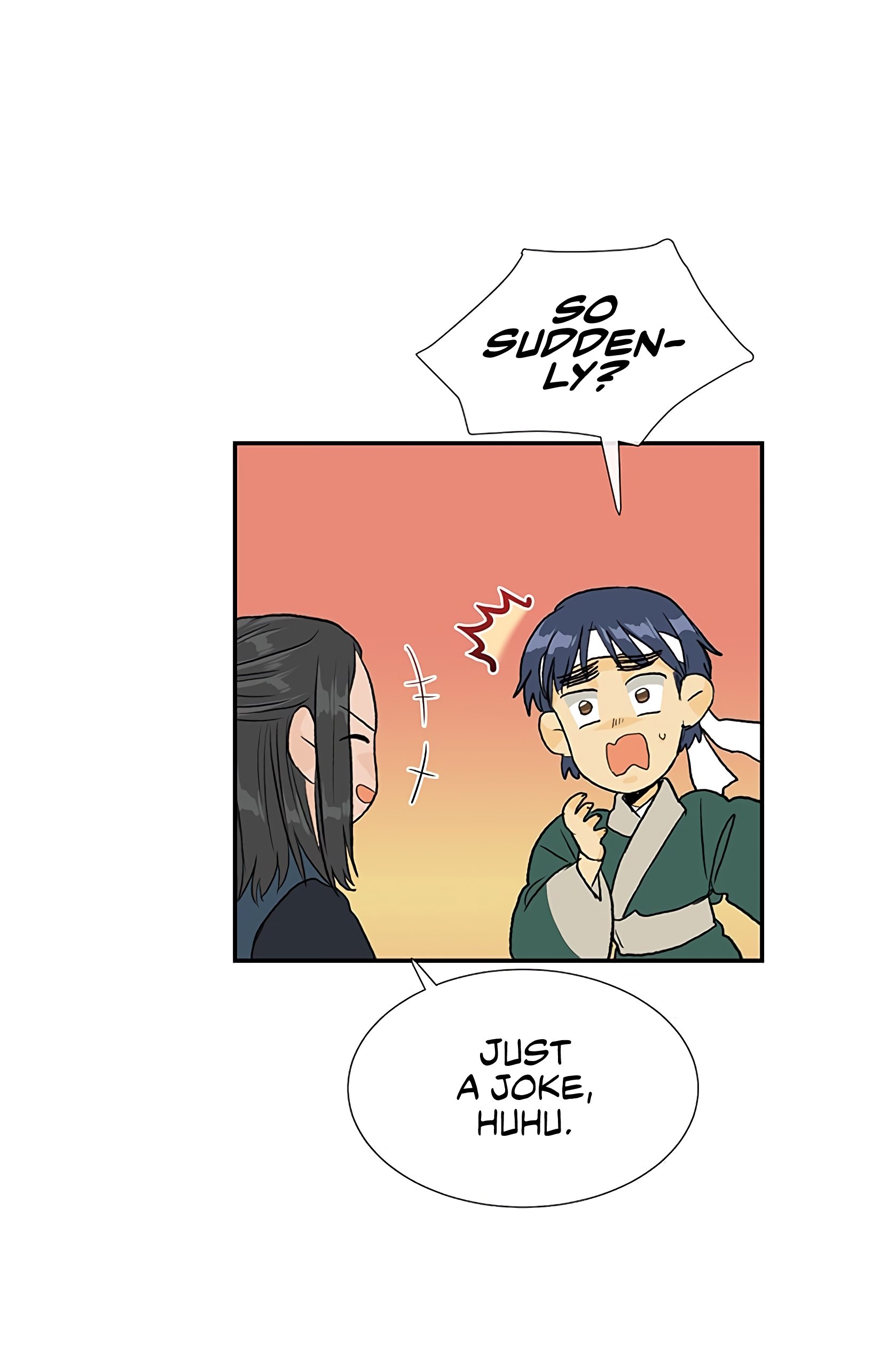 Page 8 of Chapter 103