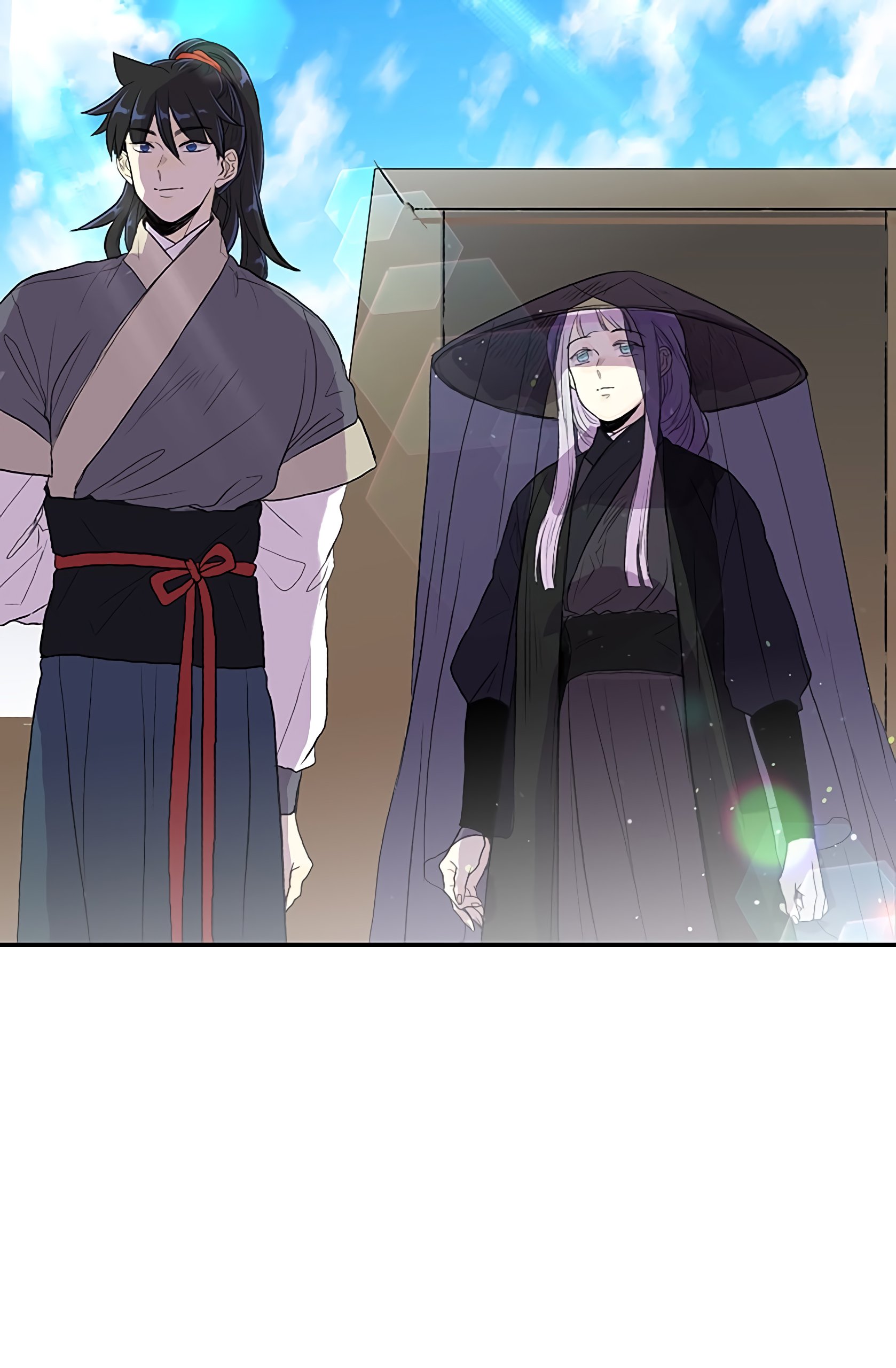 Page 17 of Chapter 103
